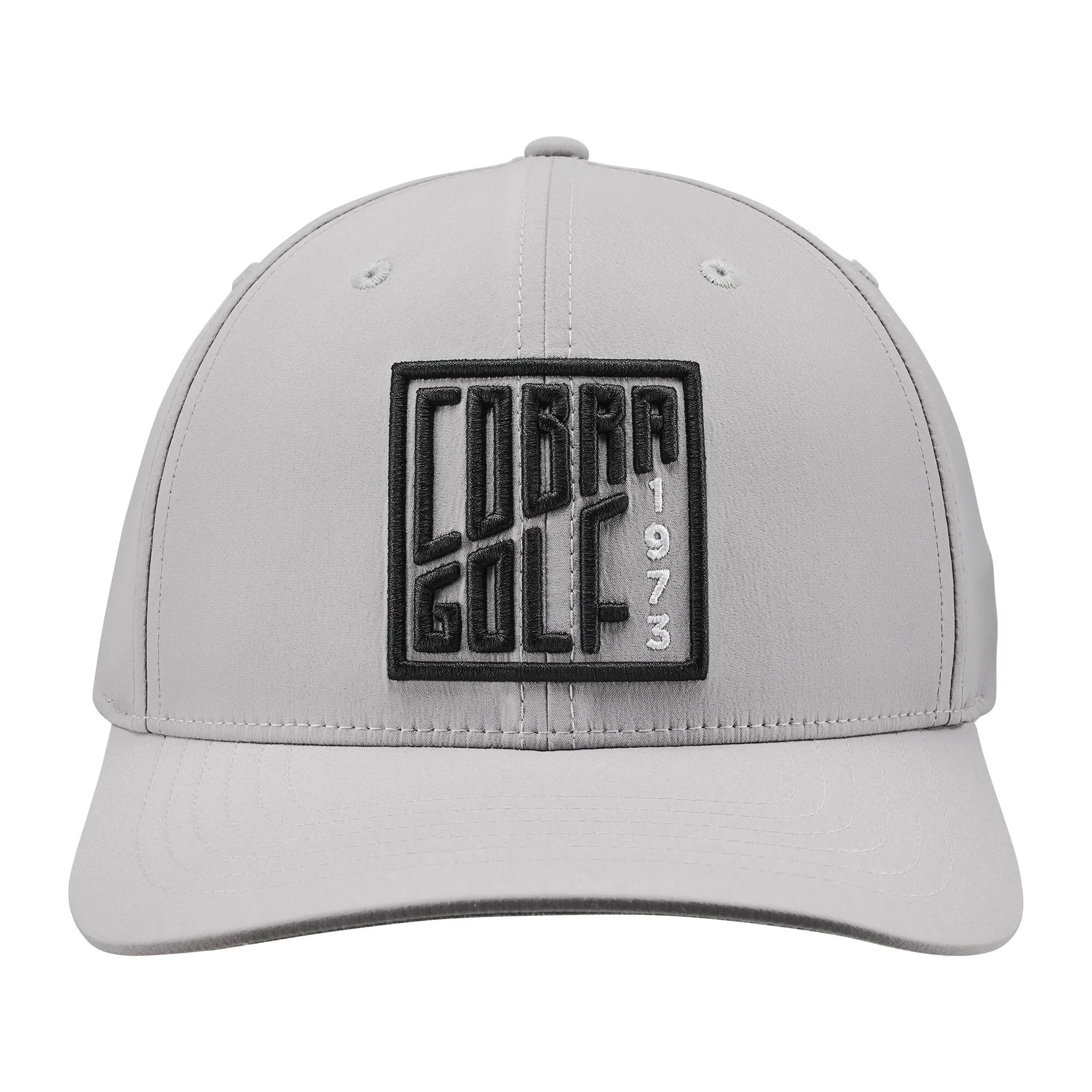 Cobra Casquette Rise - Image 8