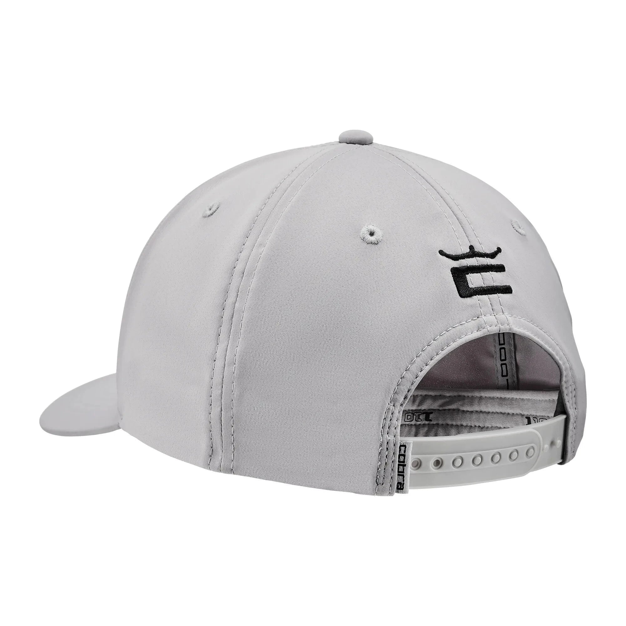 Cobra Casquette Rise - Image 9