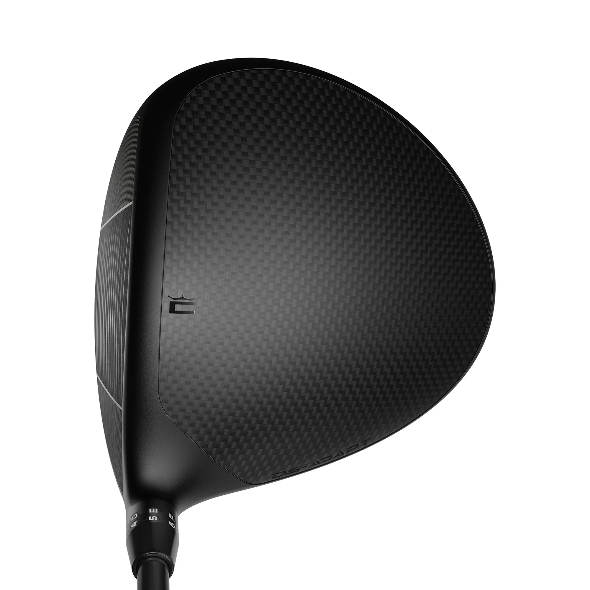 Cobra Driver DS-ADAPT MAX-K - Image 2