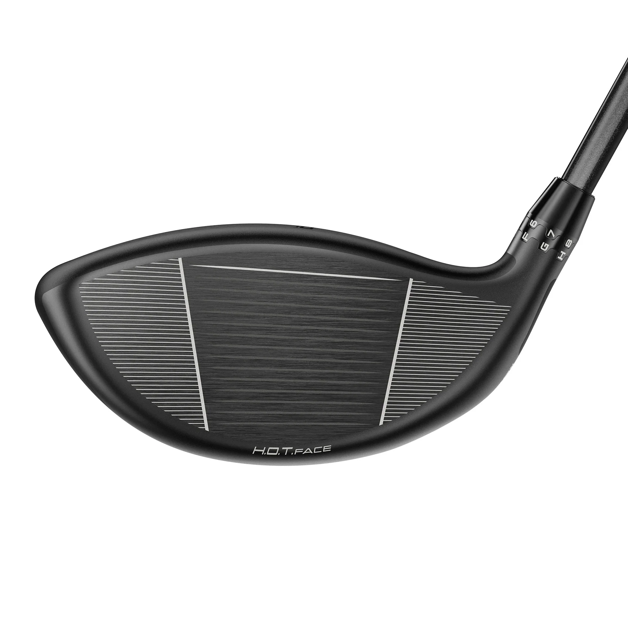 Cobra Driver DS-ADAPT MAX-K - Image 3