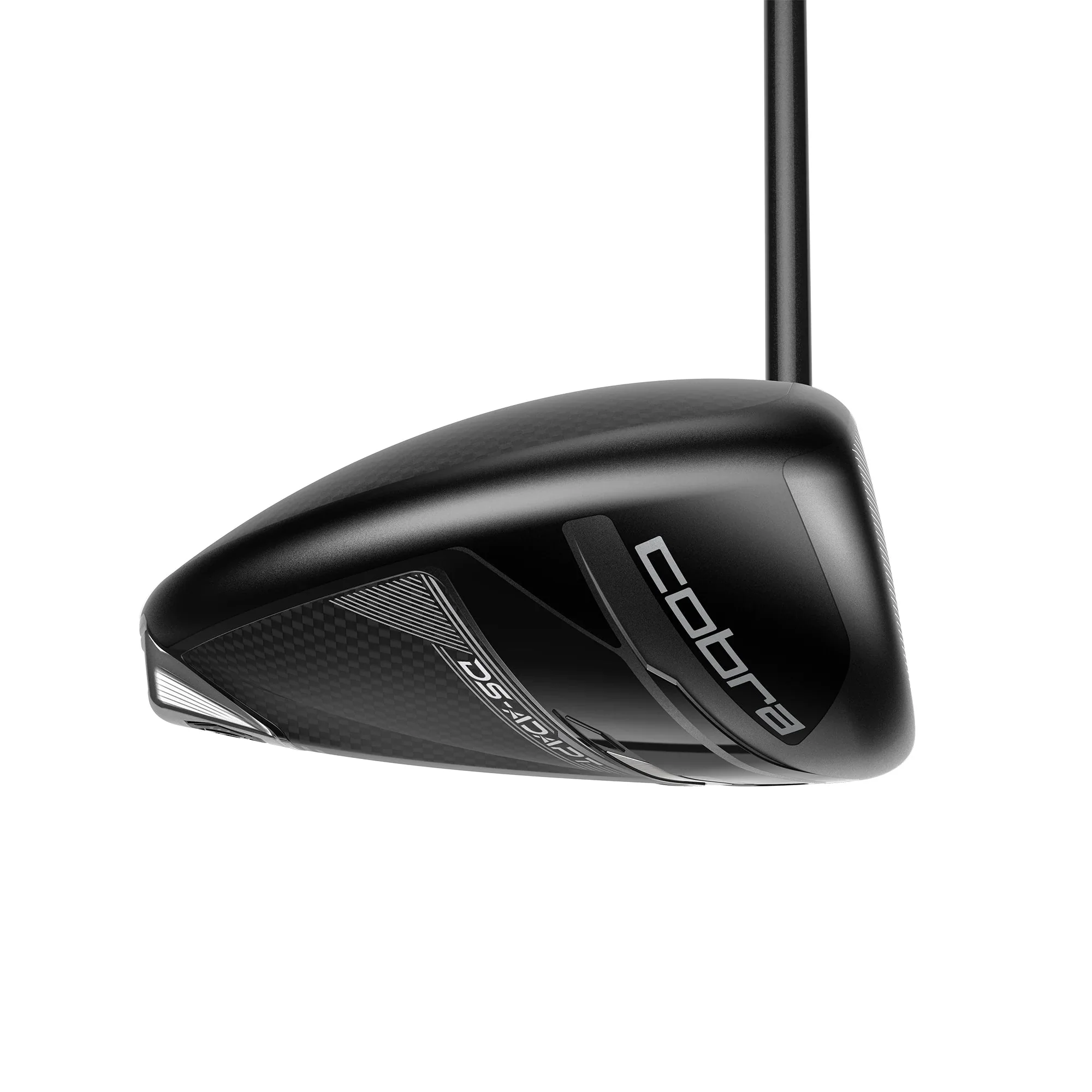 Cobra Driver DS-ADAPT MAX-K - Image 4