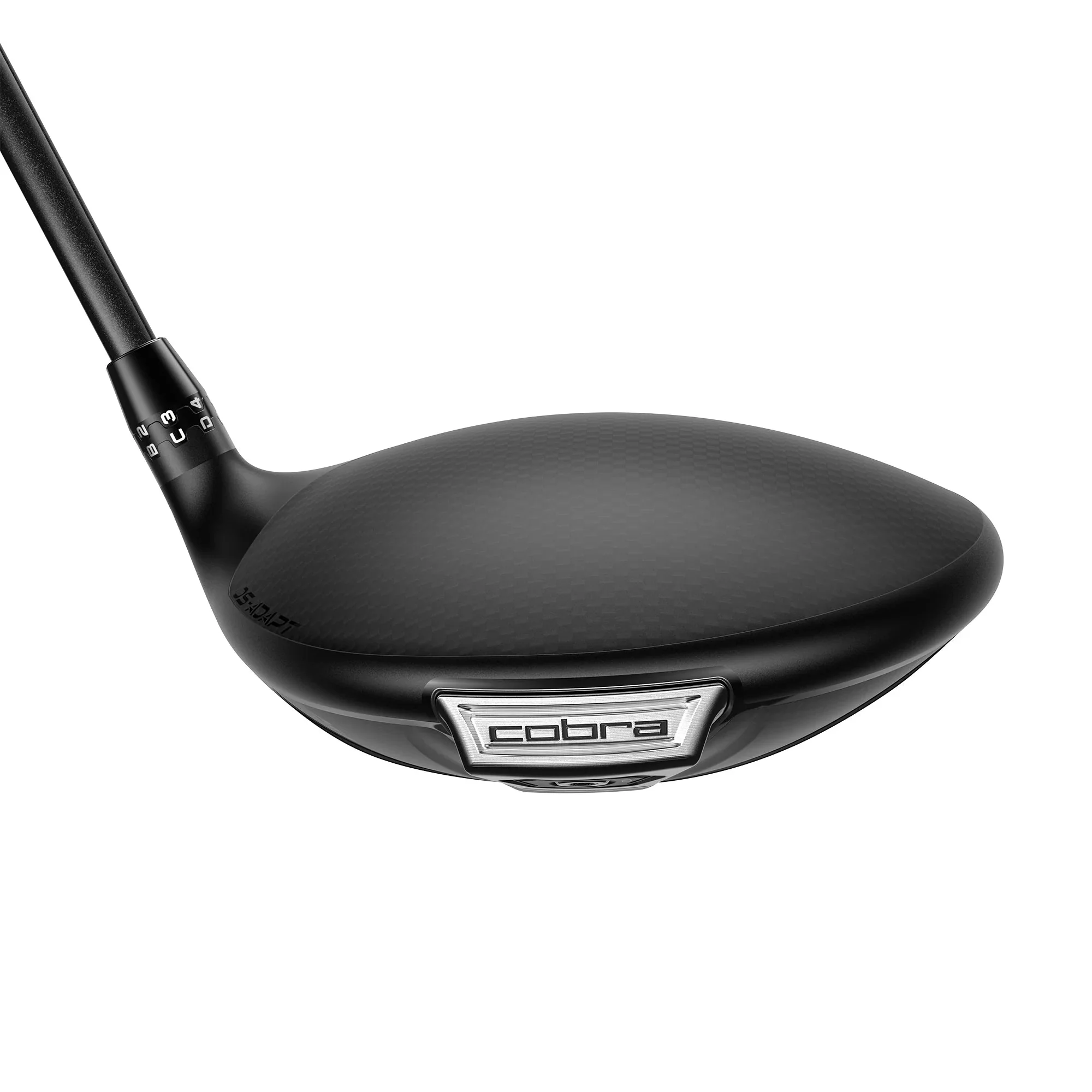 Cobra Driver DS-ADAPT MAX-K - Image 5