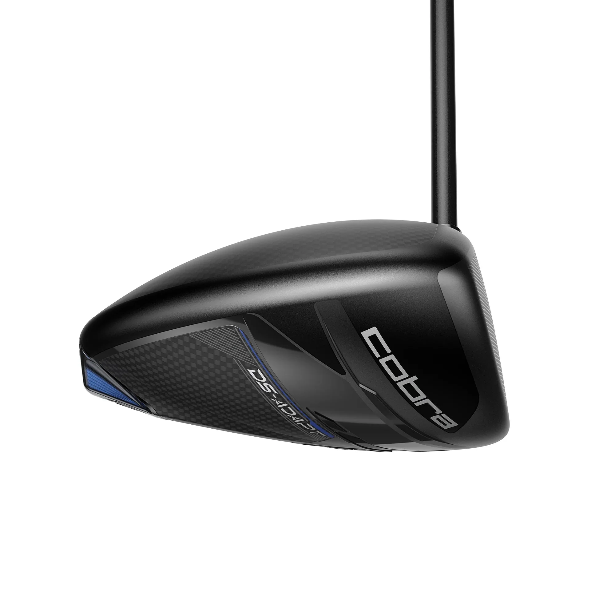 Cobra Driver DS-ADAPT X - Image 3