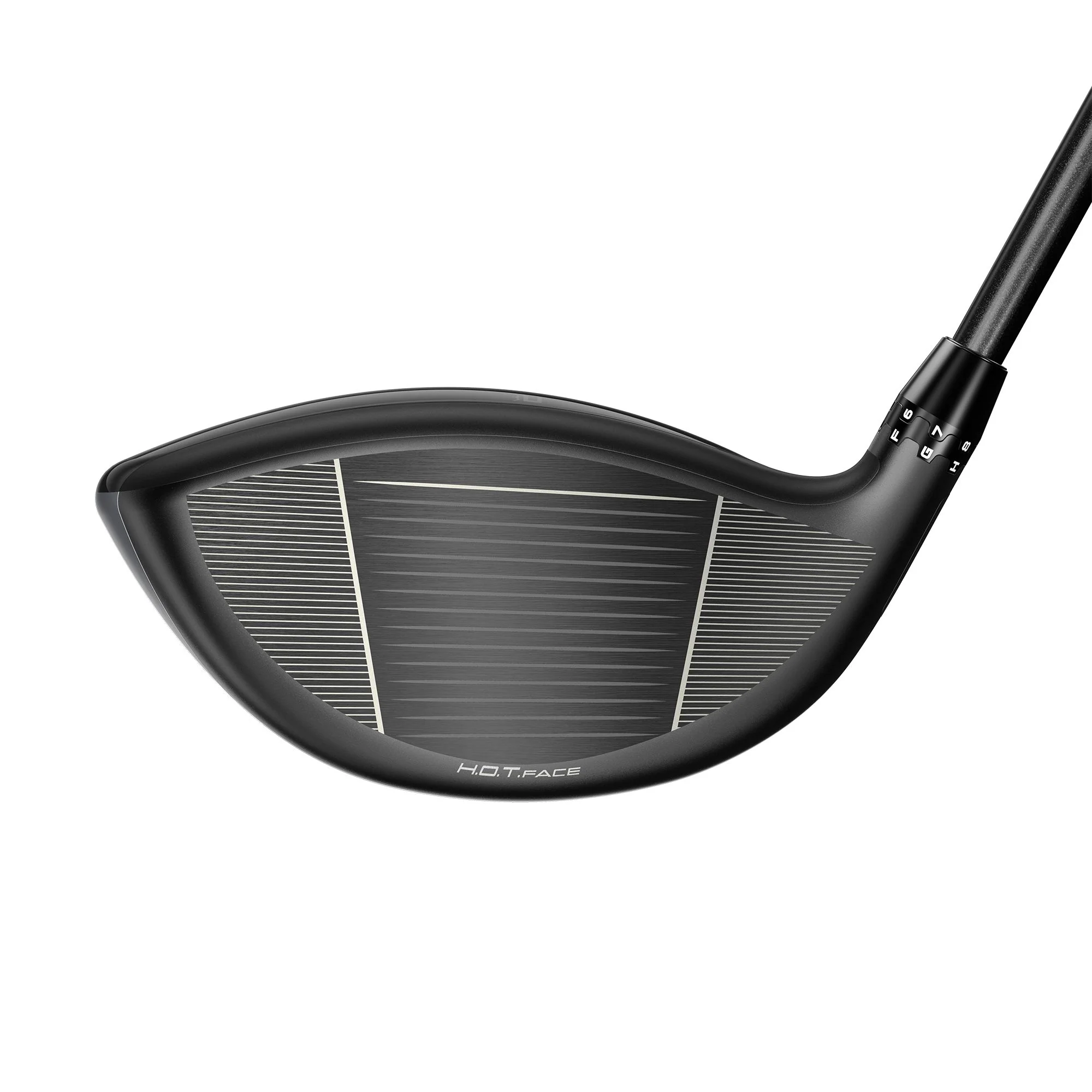 Cobra Driver OPTM MAX D - Image 3