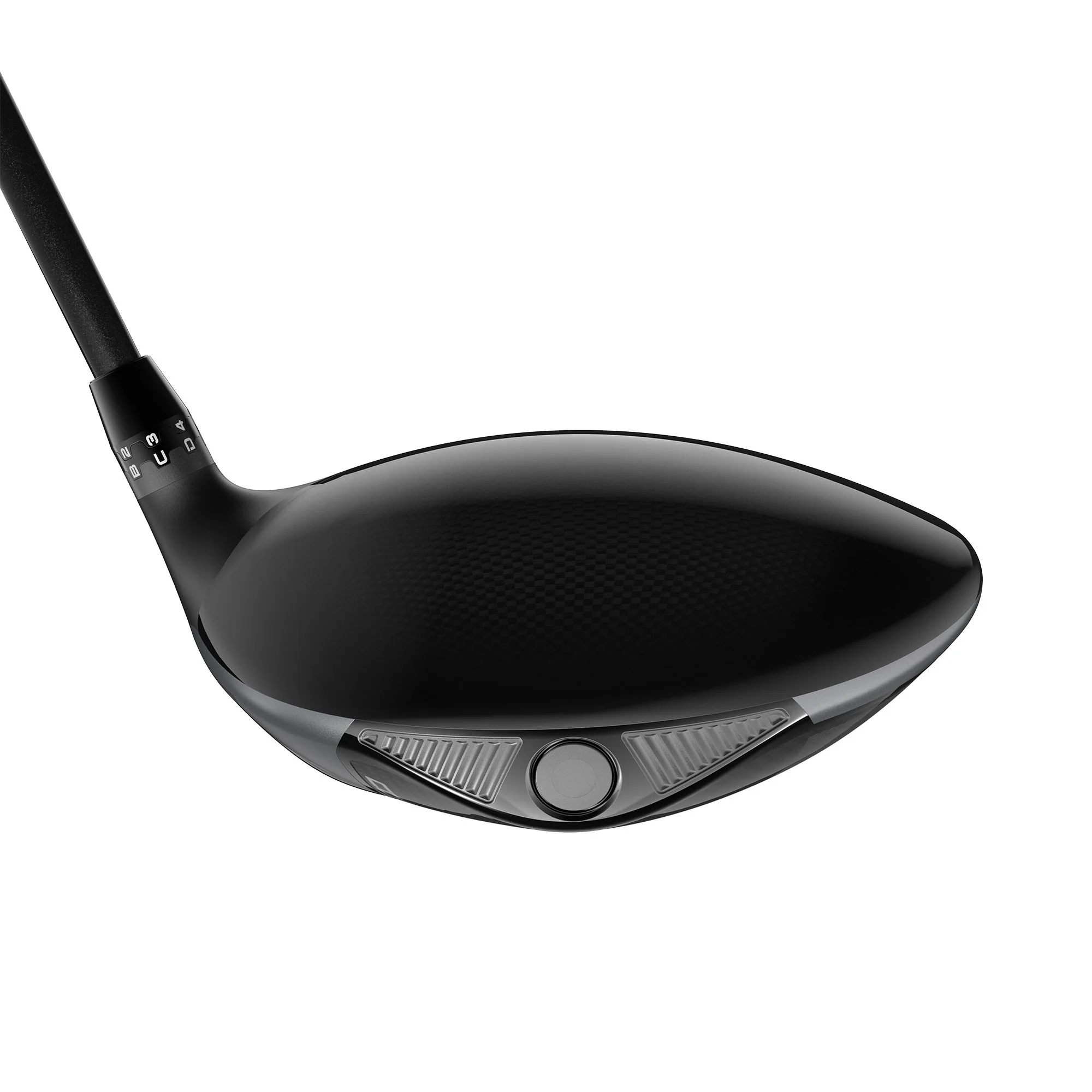 Cobra Driver OPTM MAX D - Image 4