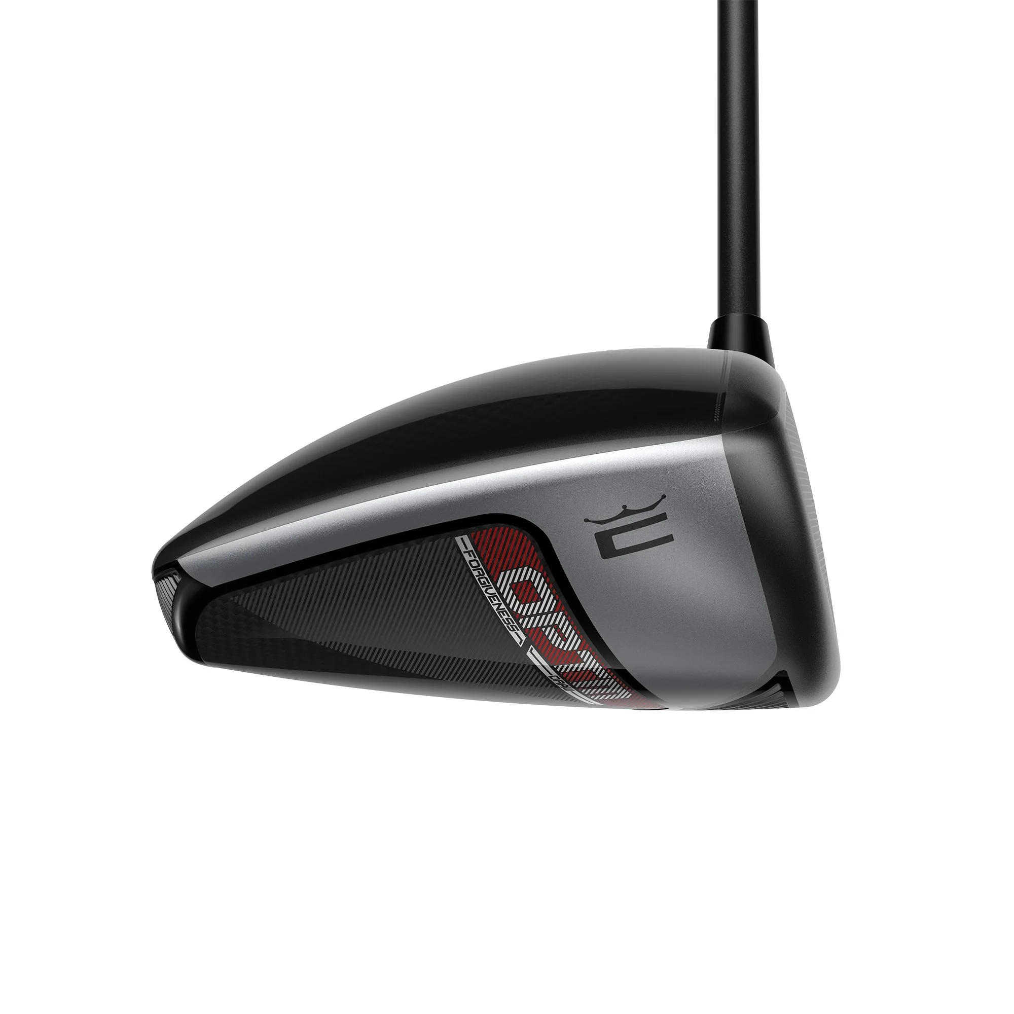 Cobra Driver OPTM MAX D - Image 6