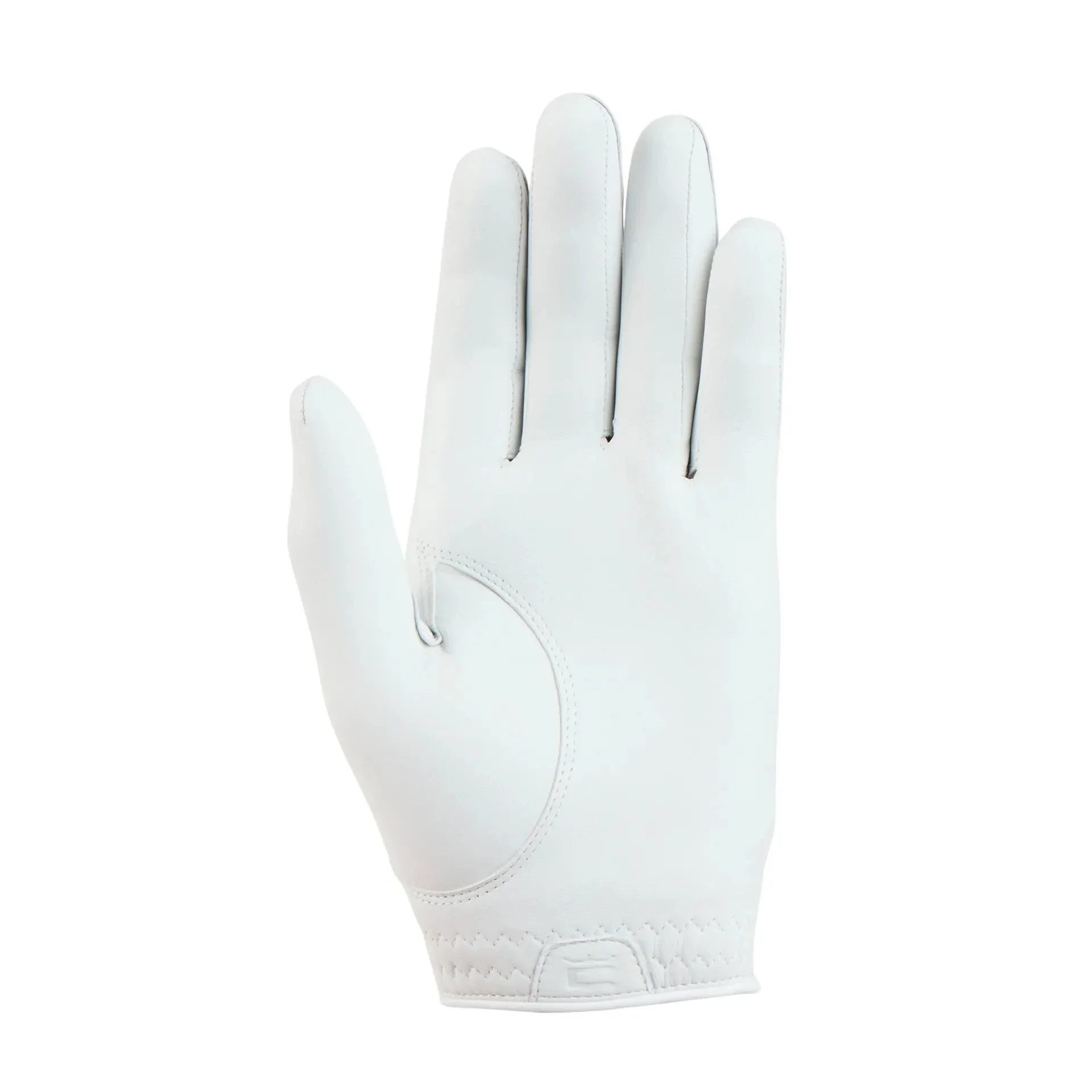 Cobra Gant PUR Tour cuir premium - Image 2