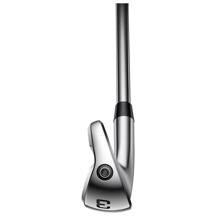 Cobra King TEC Utility - Image 3