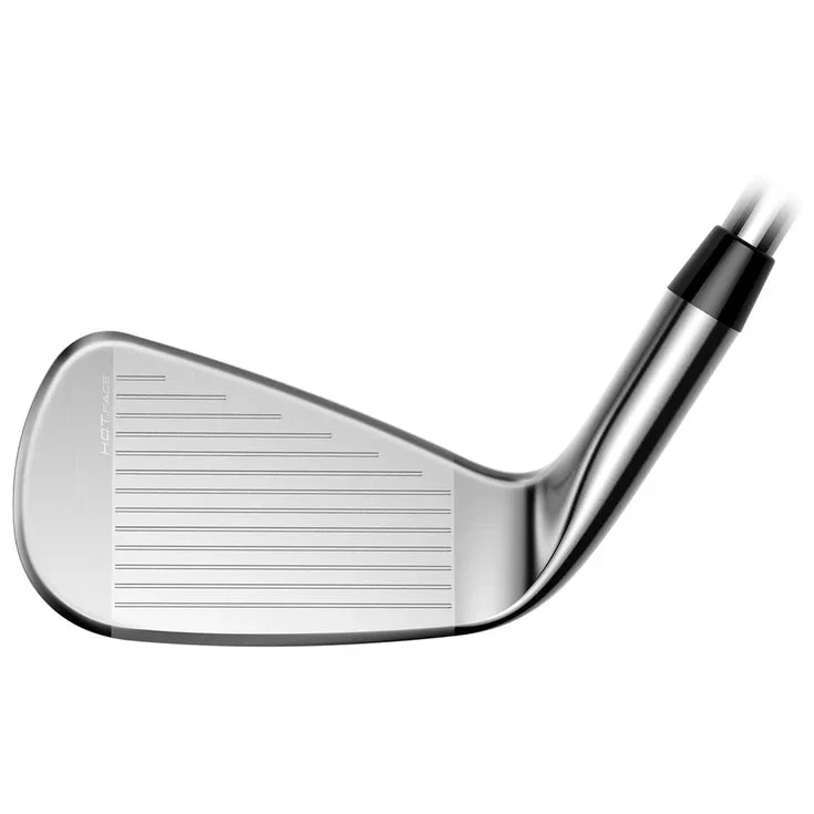 Cobra King TEC Utility - Image 4