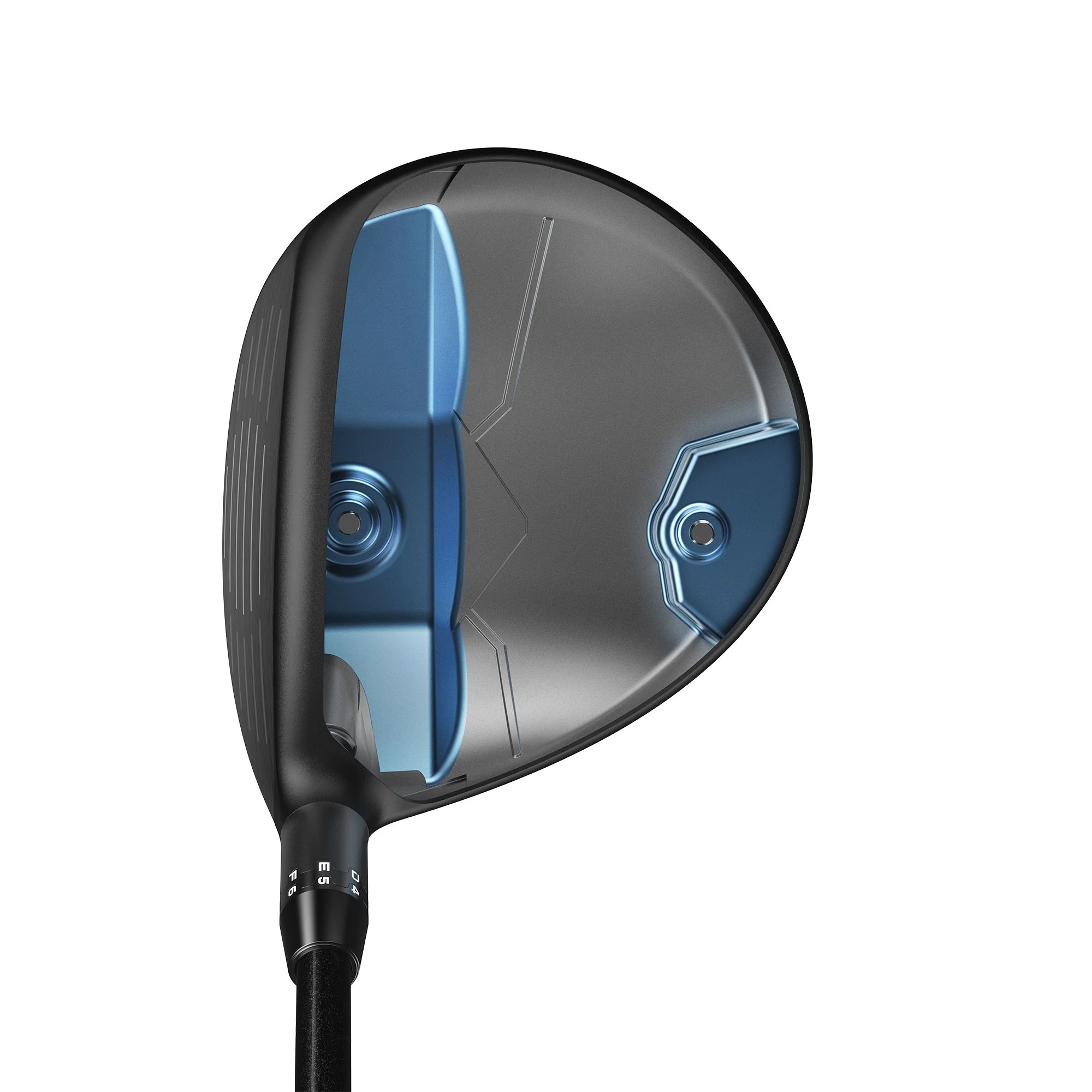 Cobra Mini Driver KING TEC - Image 11