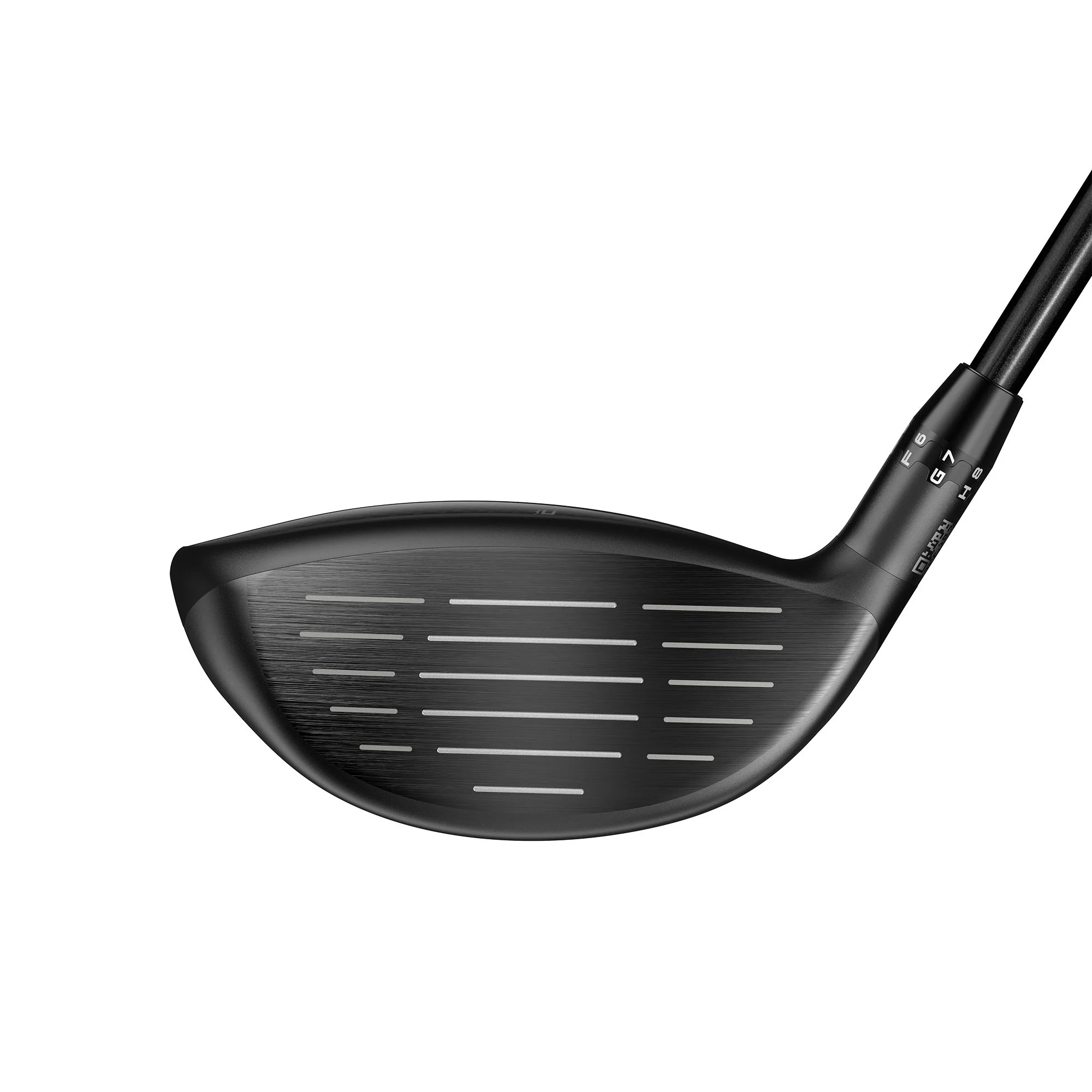 Cobra Mini Driver KING TEC - Image 7