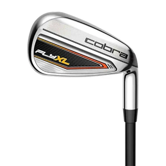 Cobra Pack Fly XL Booster 4 pièces - Image 3