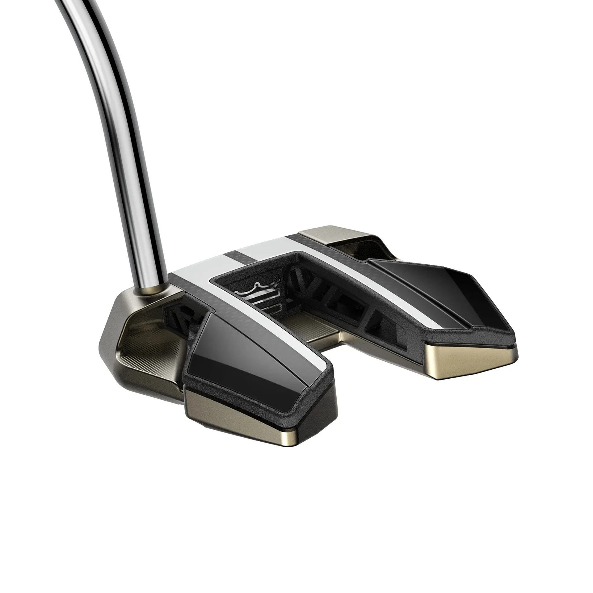 Cobra Putter 3D Printed Supernova - Image 2