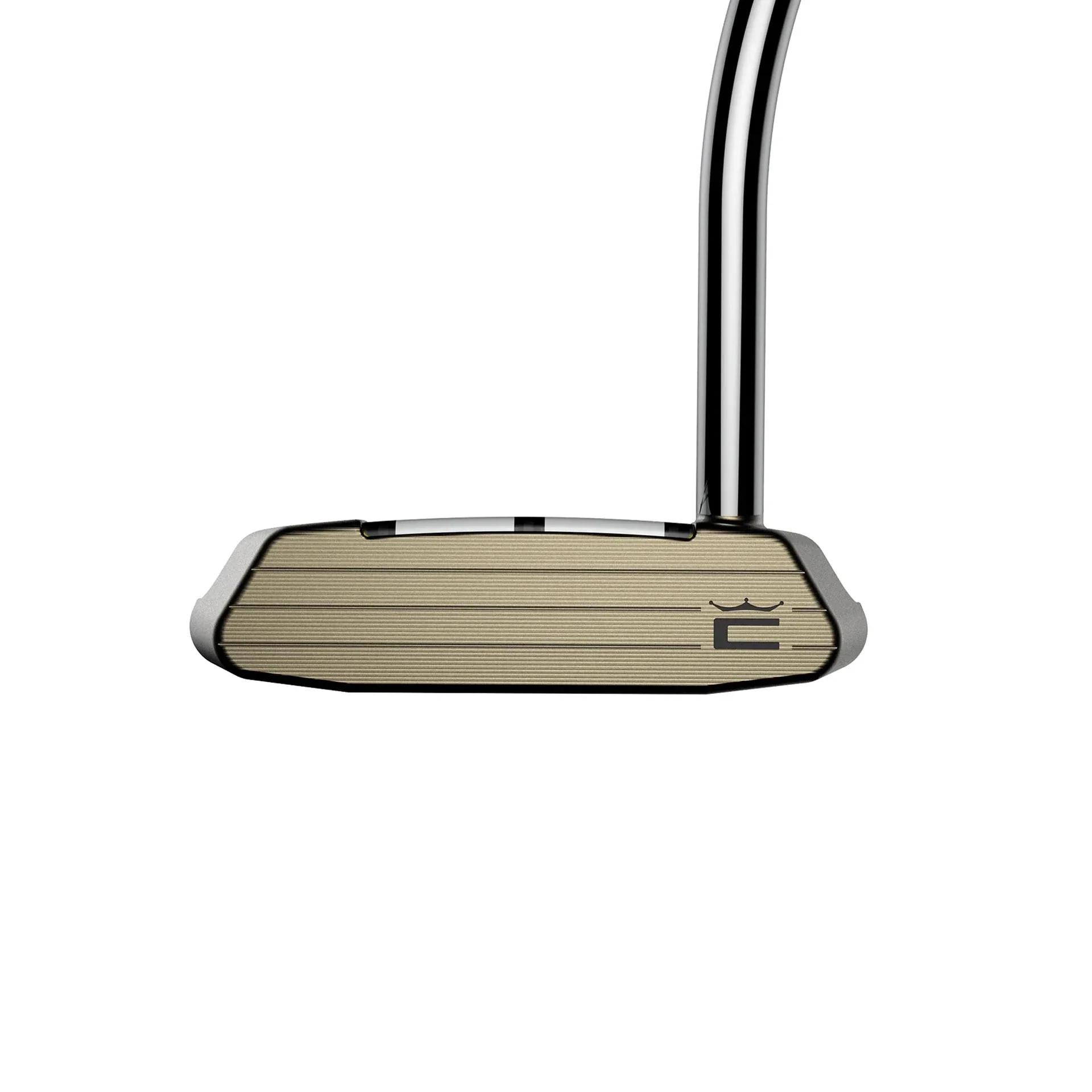 Cobra Putter 3D Printed Supernova - Image 4