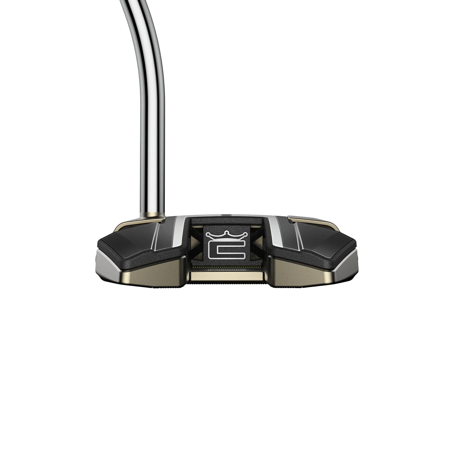 Cobra Putter 3D Printed Supernova - Image 5