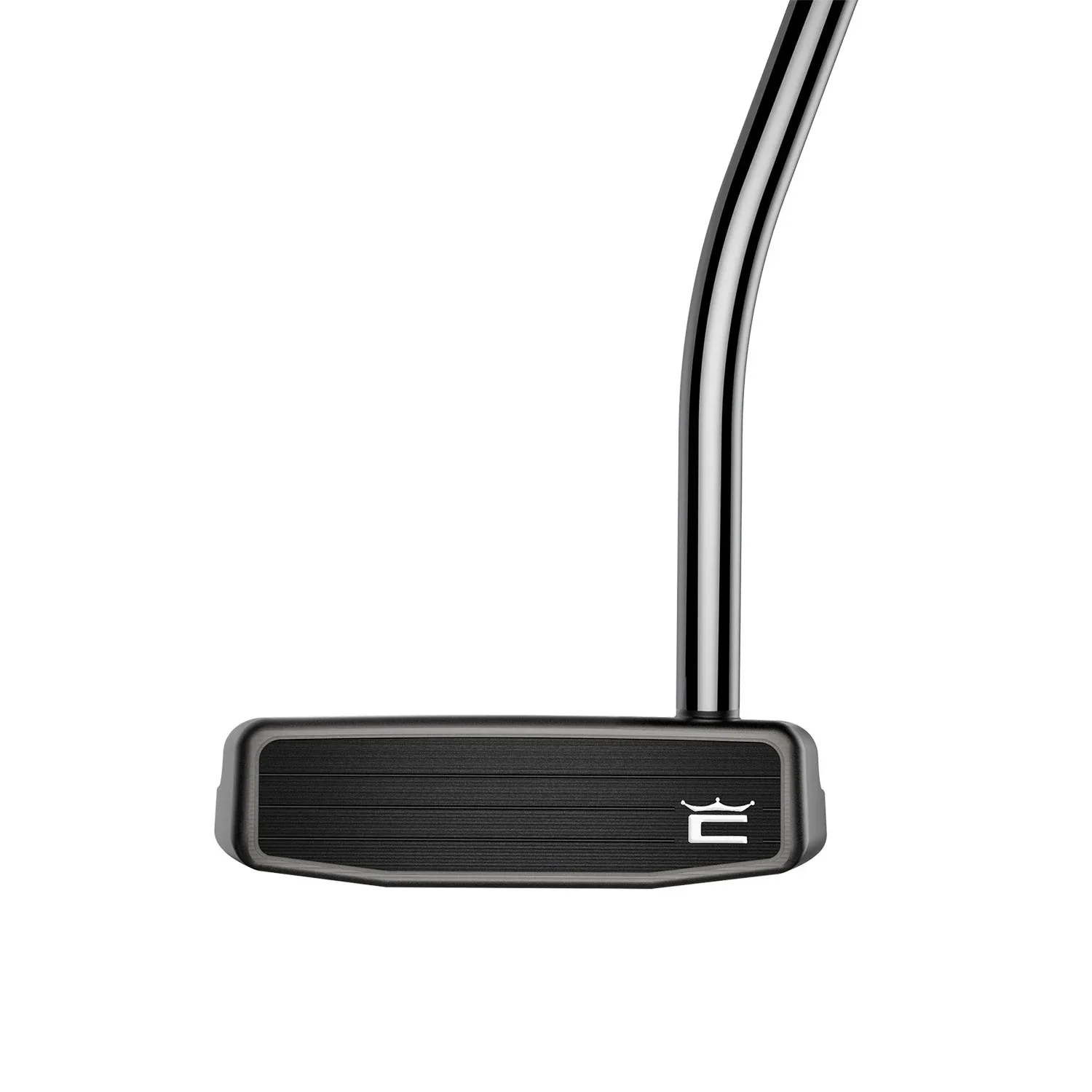 Cobra Putter King 3D Agera RS - Image 2