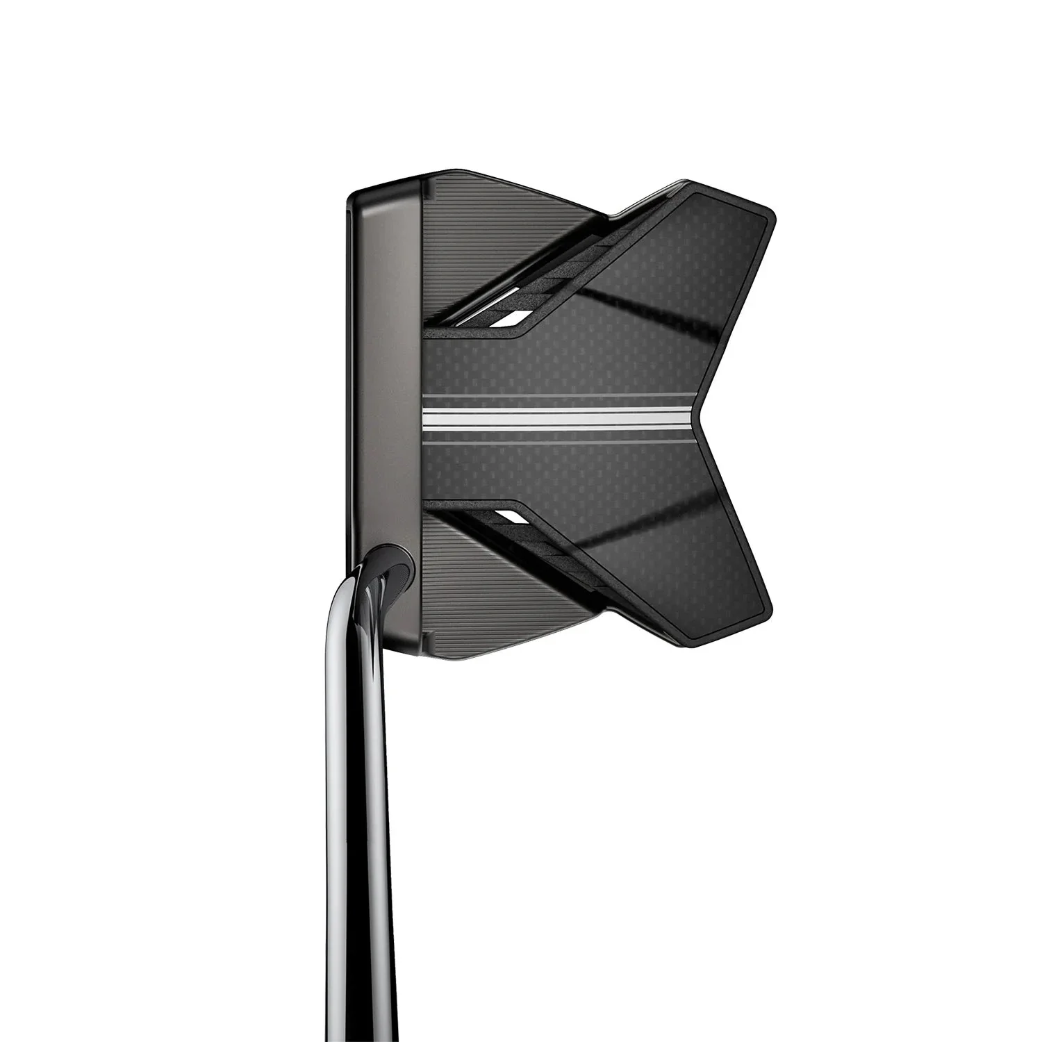 Cobra Putter King 3D Agera RS - Image 3