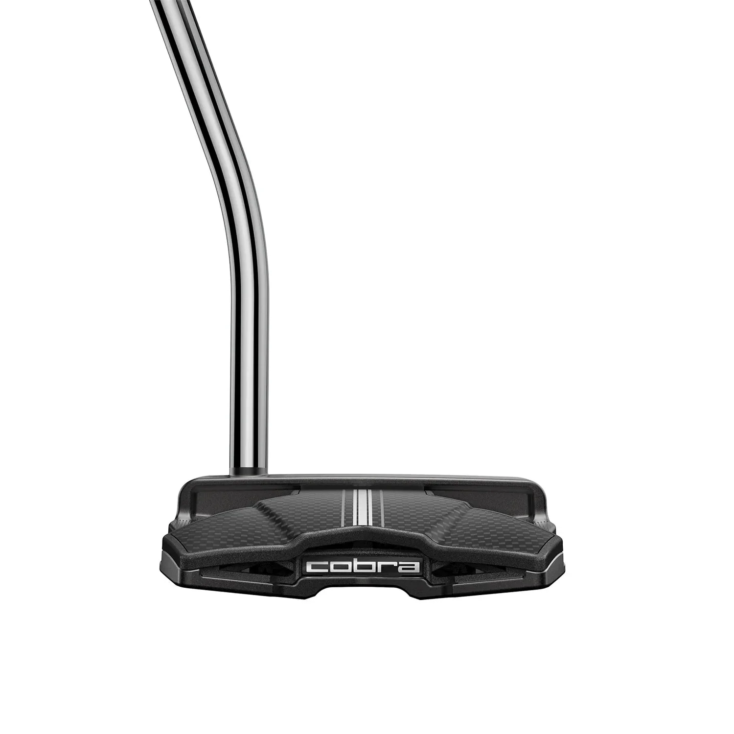 Cobra Putter King 3D Agera RS - Image 4