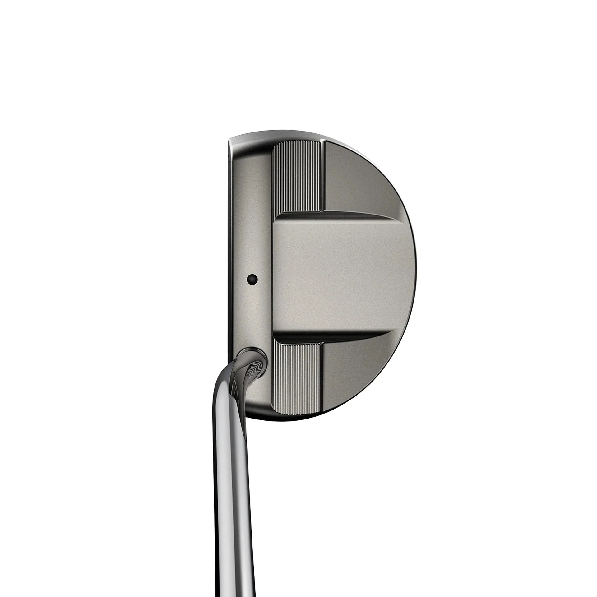 Cobra Putter MIM Blazer 2026 - Image 2