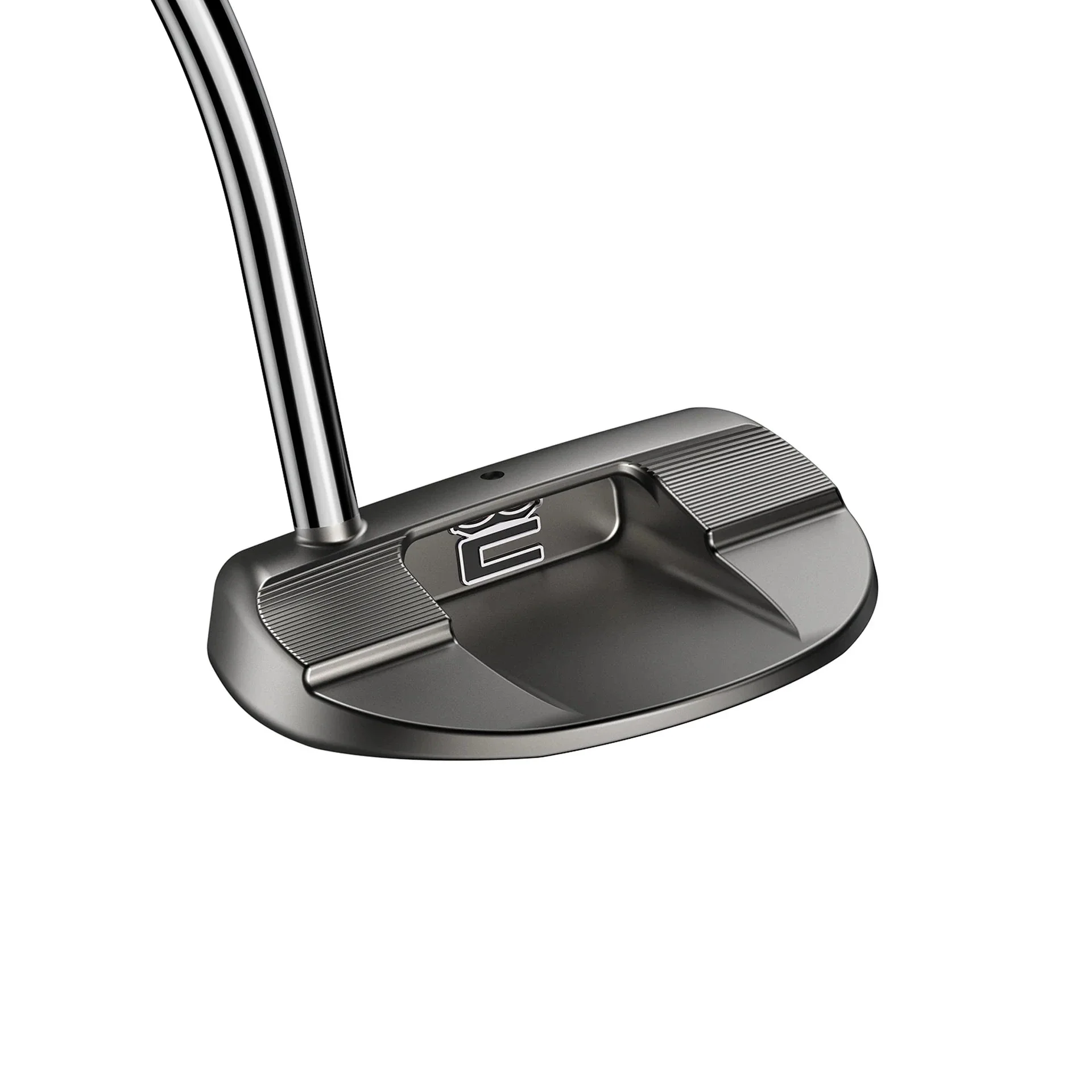 Cobra Putter MIM Blazer 2026 - Image 3