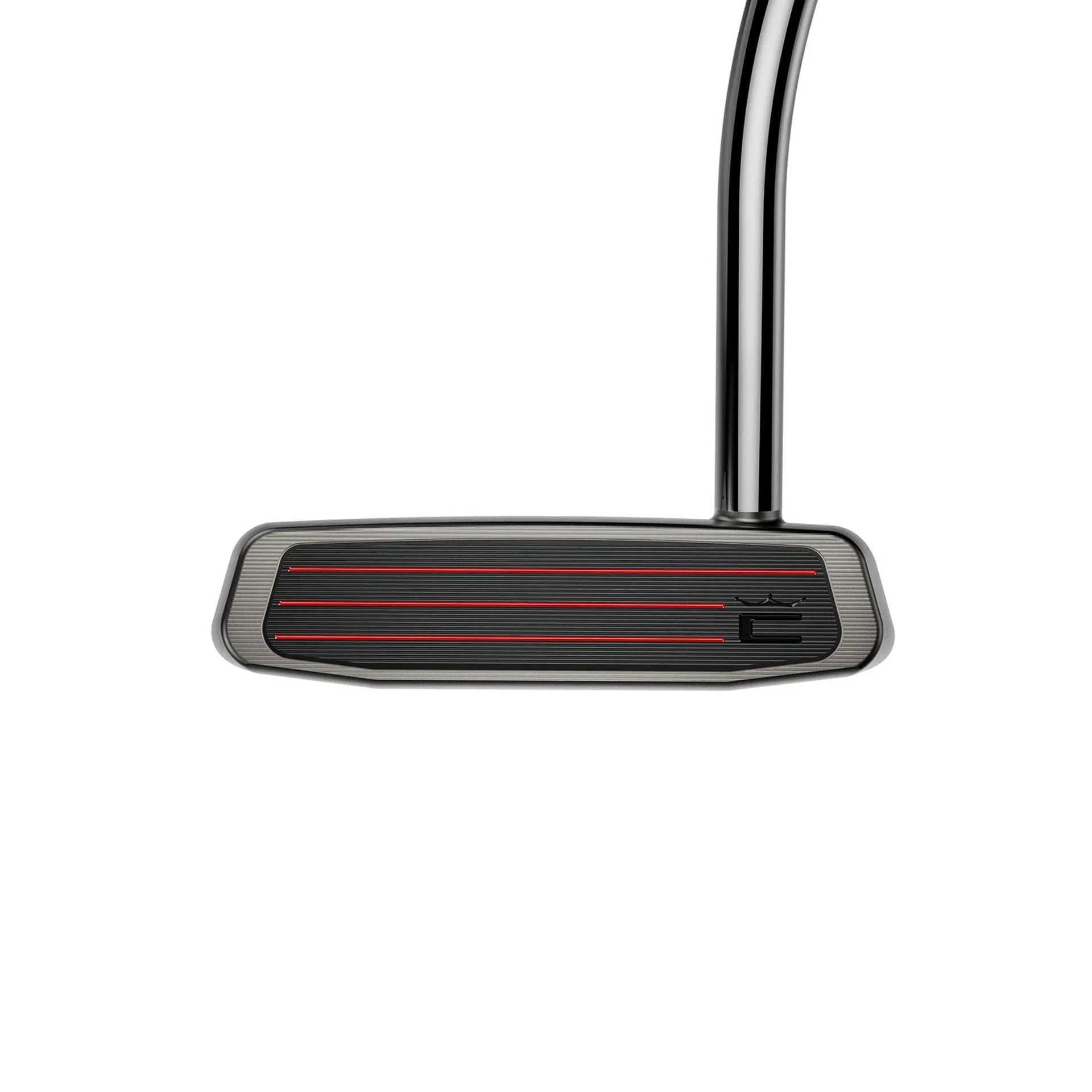 Cobra Putter MIM Blazer 2026 - Image 4