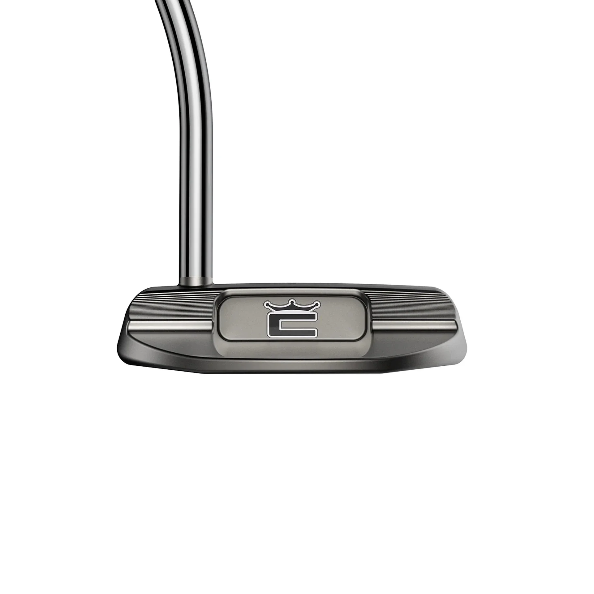 Cobra Putter MIM Blazer 2026 - Image 5