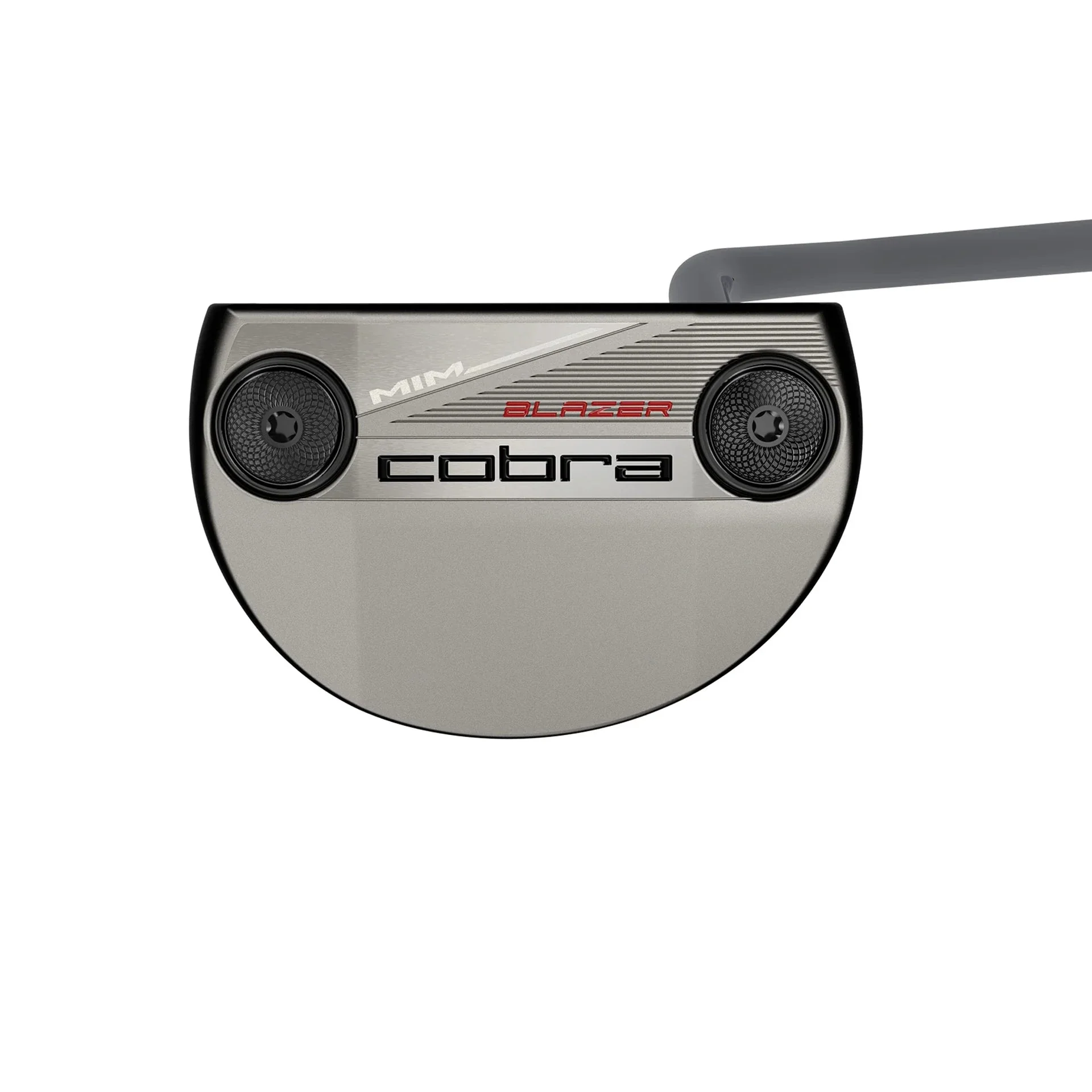 Cobra Putter MIM Blazer 2026 - Image 6