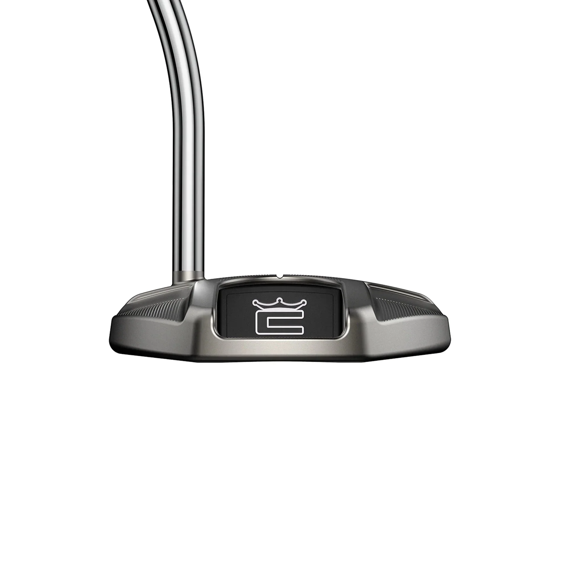 Cobra Putter MIM Camino 2026 - Image 5