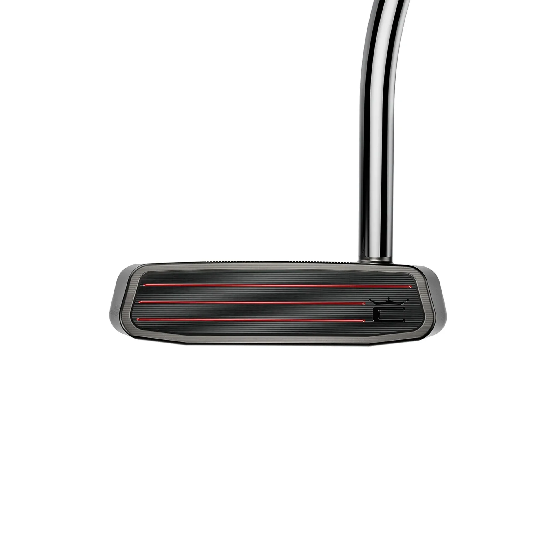 Cobra Putter MIM Nova 2026 - Image 3