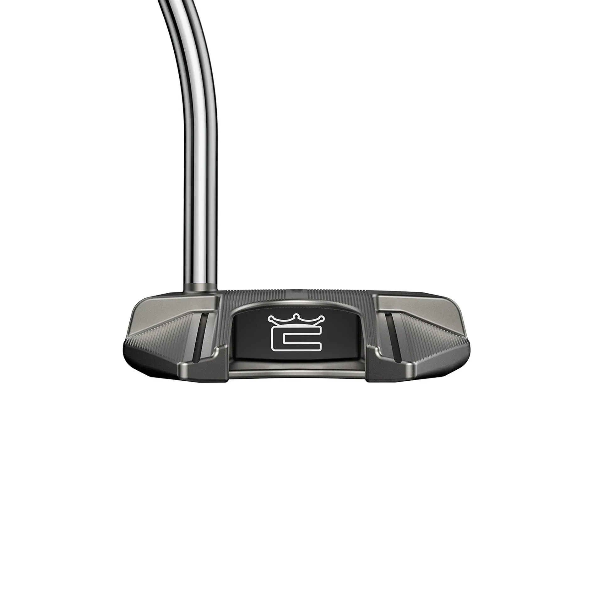 Cobra Putter MIM Nova 2026 - Image 5