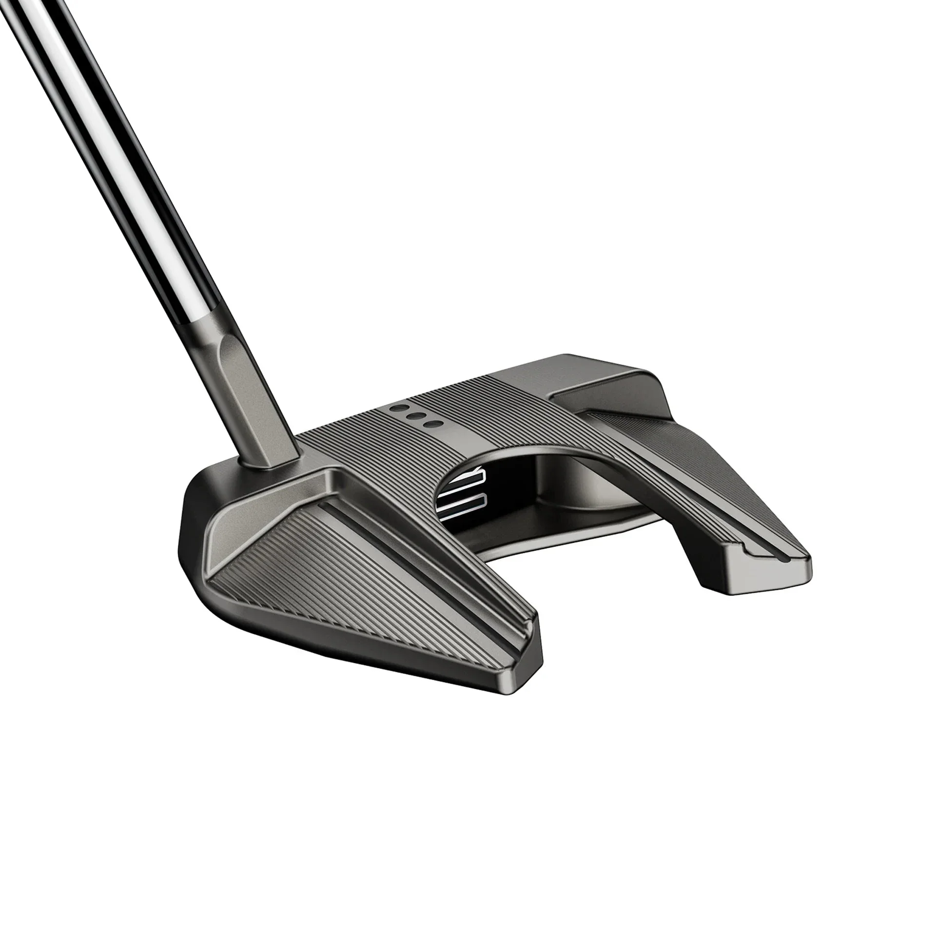 Cobra Putter MIM Nova 30 2026 - Image 2