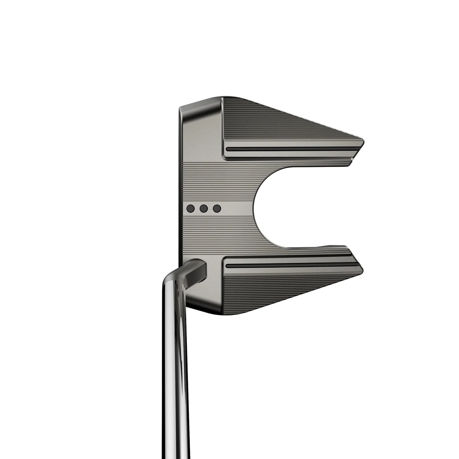 Cobra Putter MIM Nova 30 2026 - Image 3