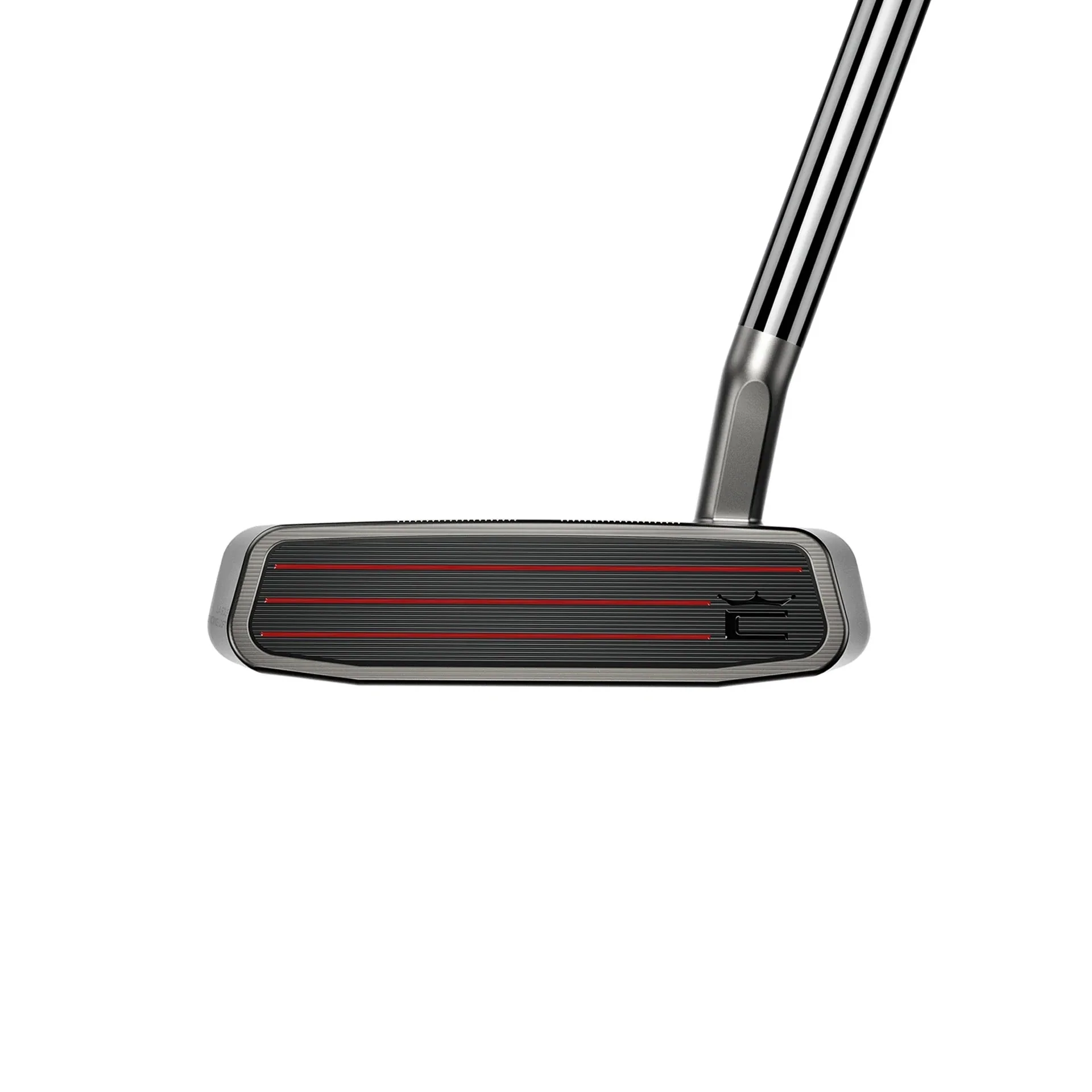 Cobra Putter MIM Nova 30 2026 - Image 4