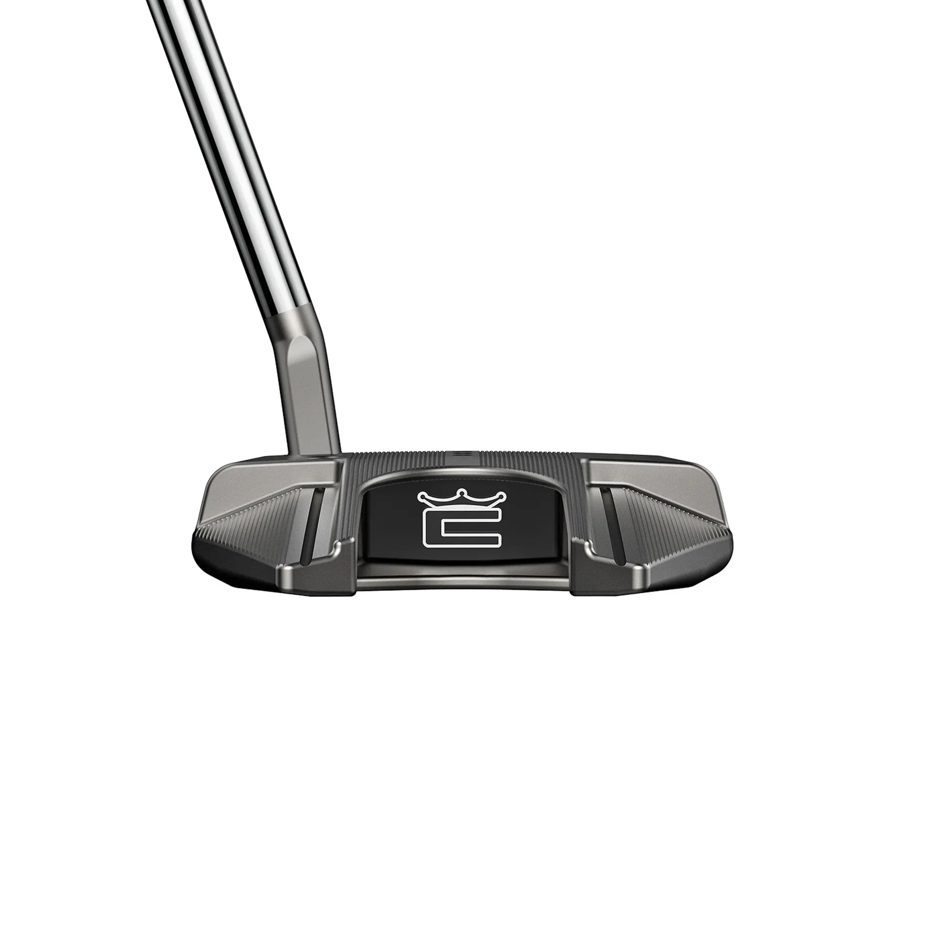 Cobra Putter MIM Nova 30 2026 - Image 5