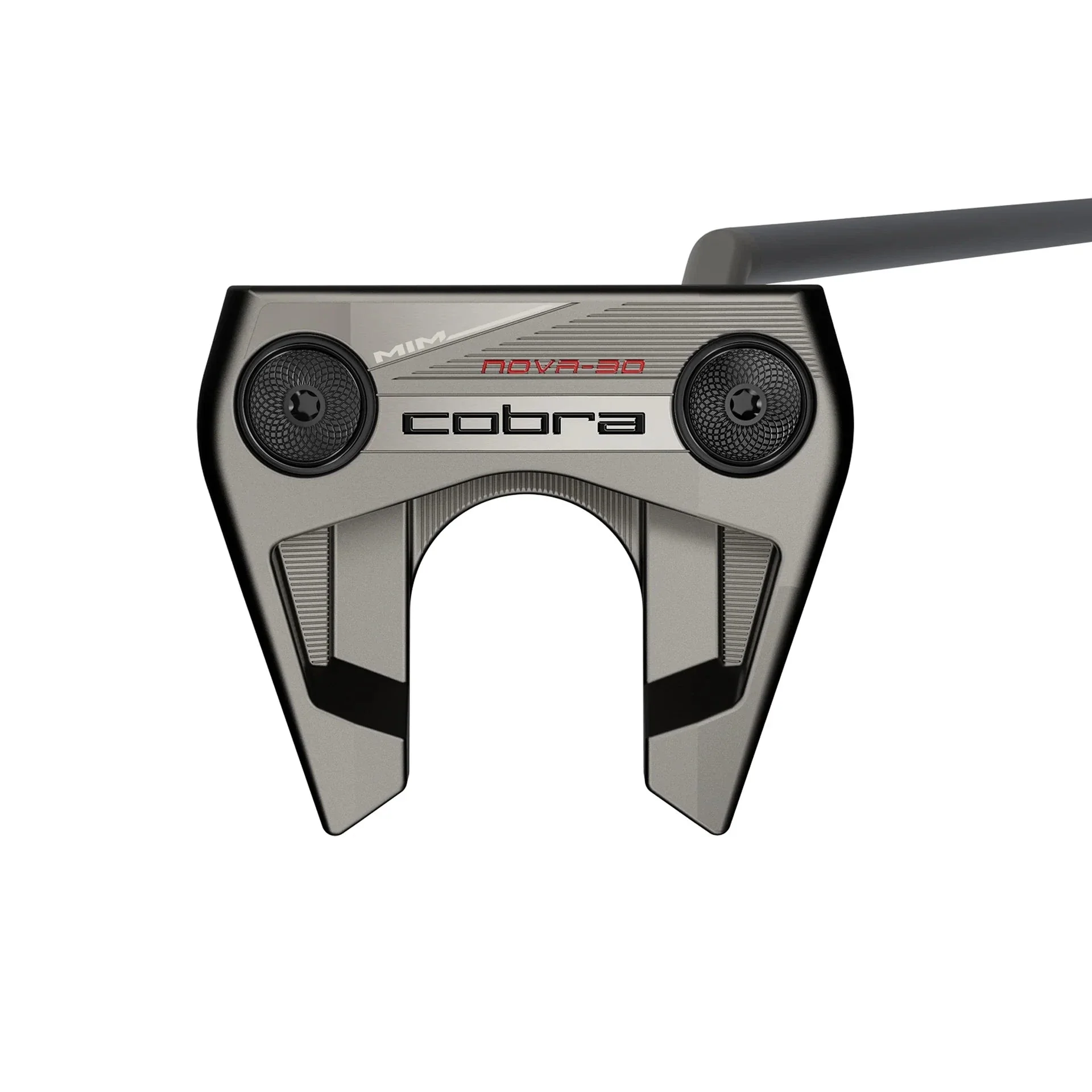 Cobra Putter MIM Nova 30 2026 - Image 6