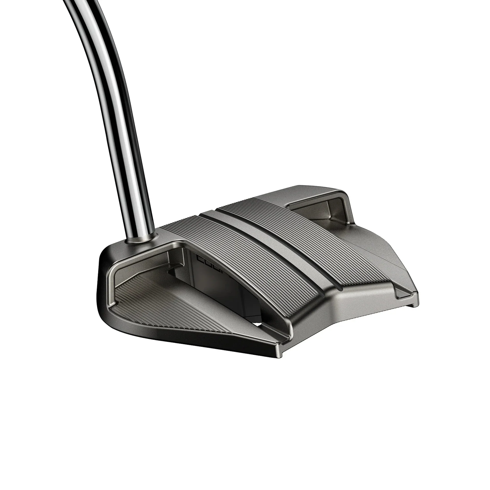 Cobra Putter MIM Stingray 2026 - Image 2
