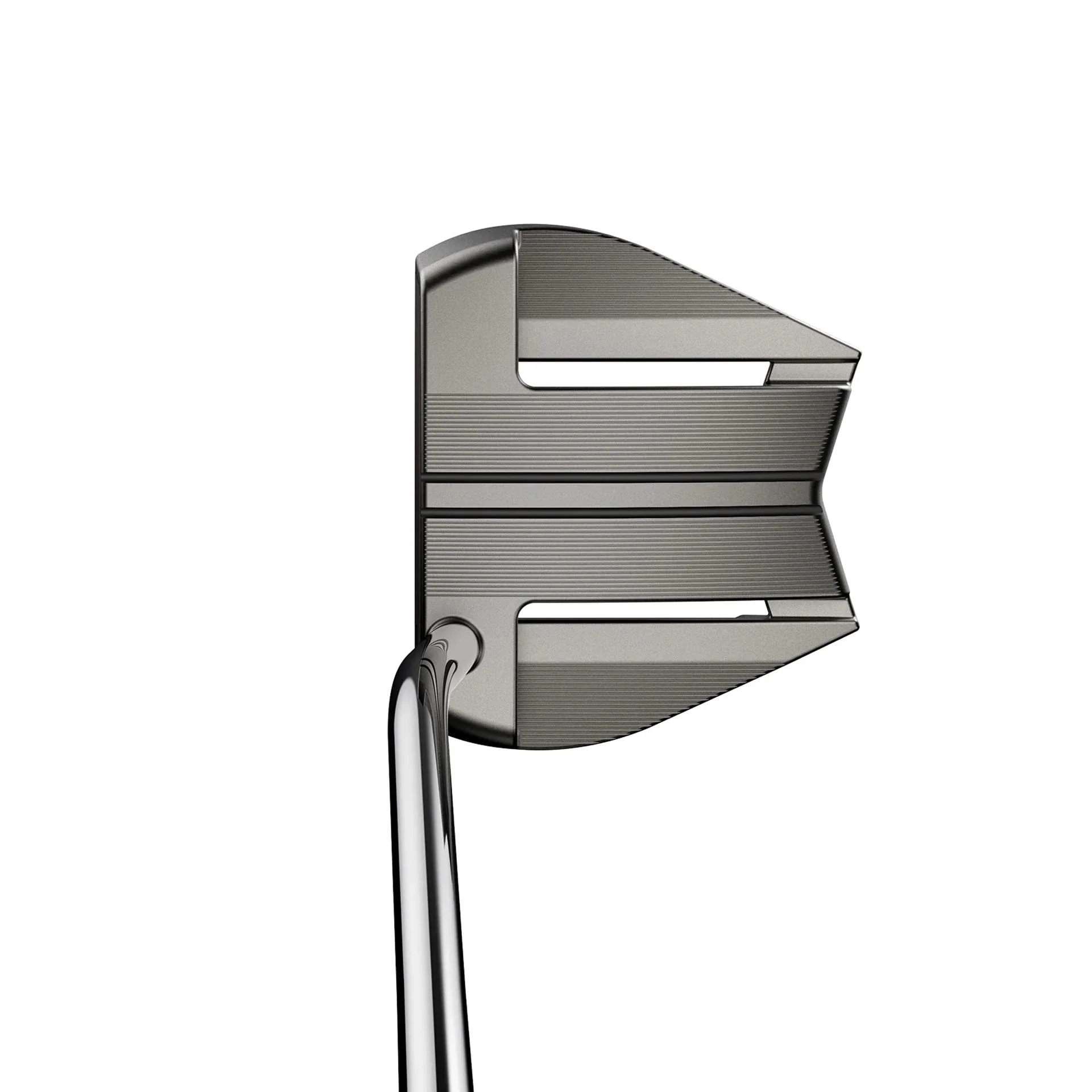 Cobra Putter MIM Stingray 2026 - Image 3