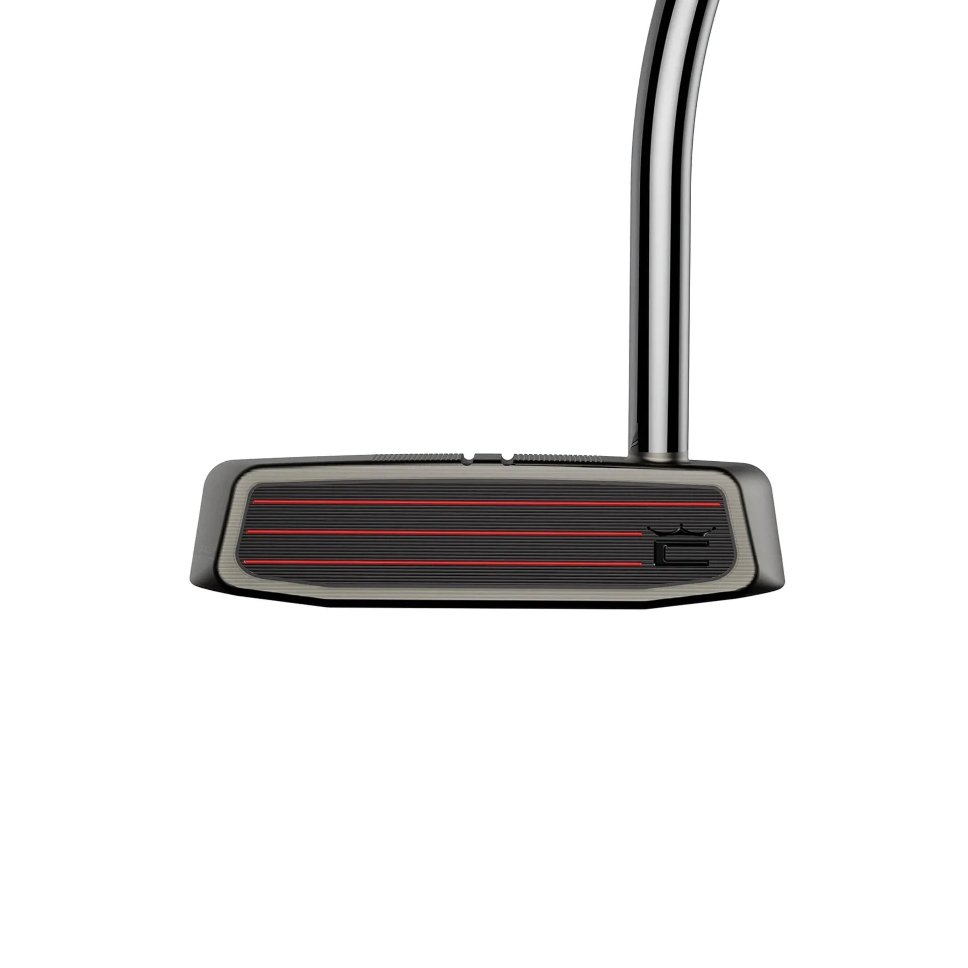 Cobra Putter MIM Stingray 2026 - Image 4