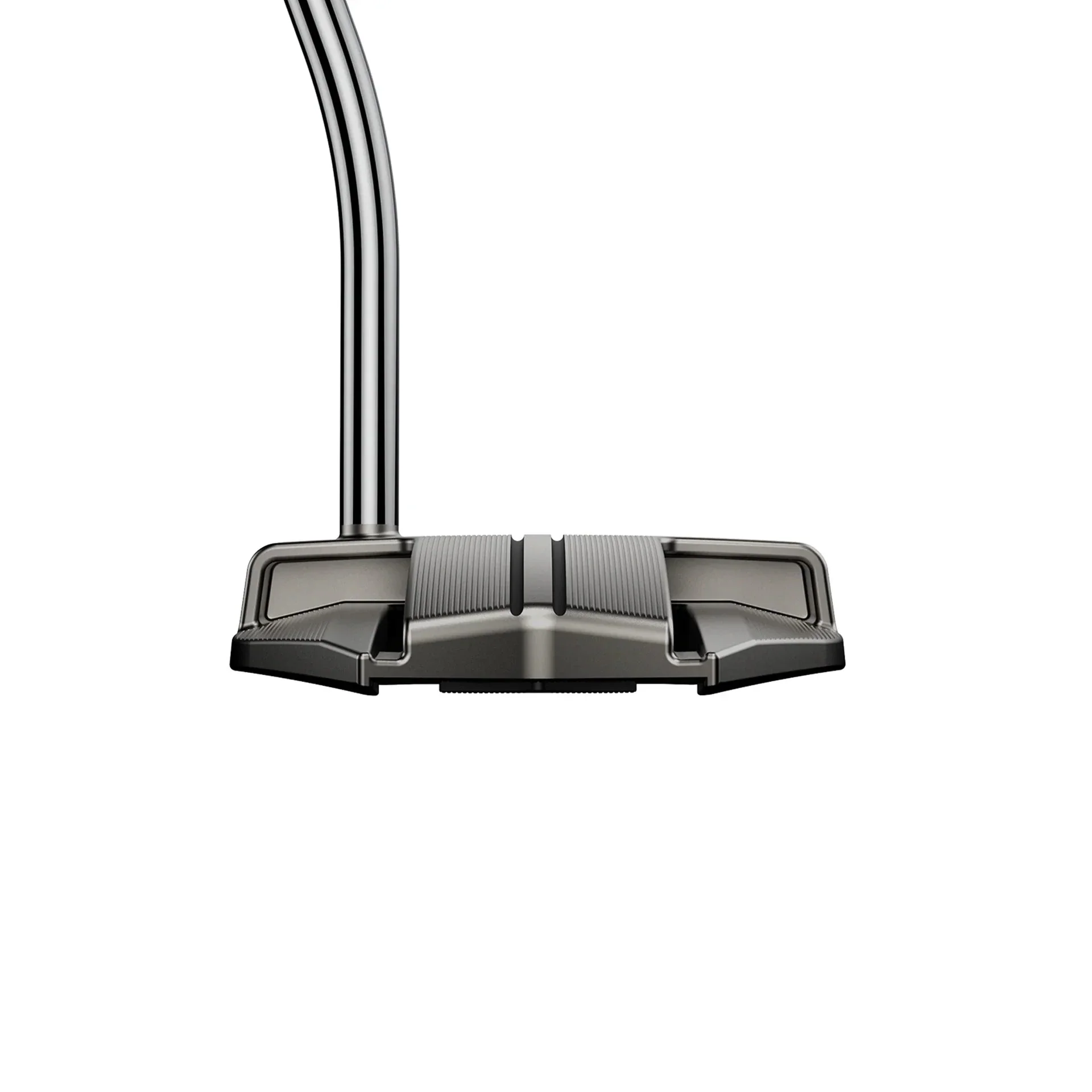 Cobra Putter MIM Stingray 2026 - Image 5