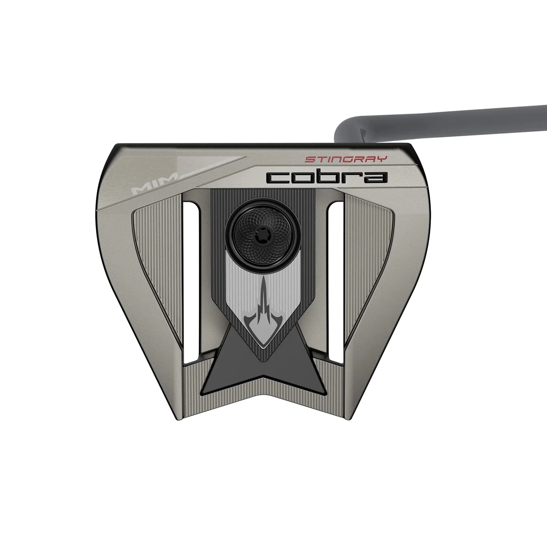 Cobra Putter MIM Stingray 2026 - Image 6