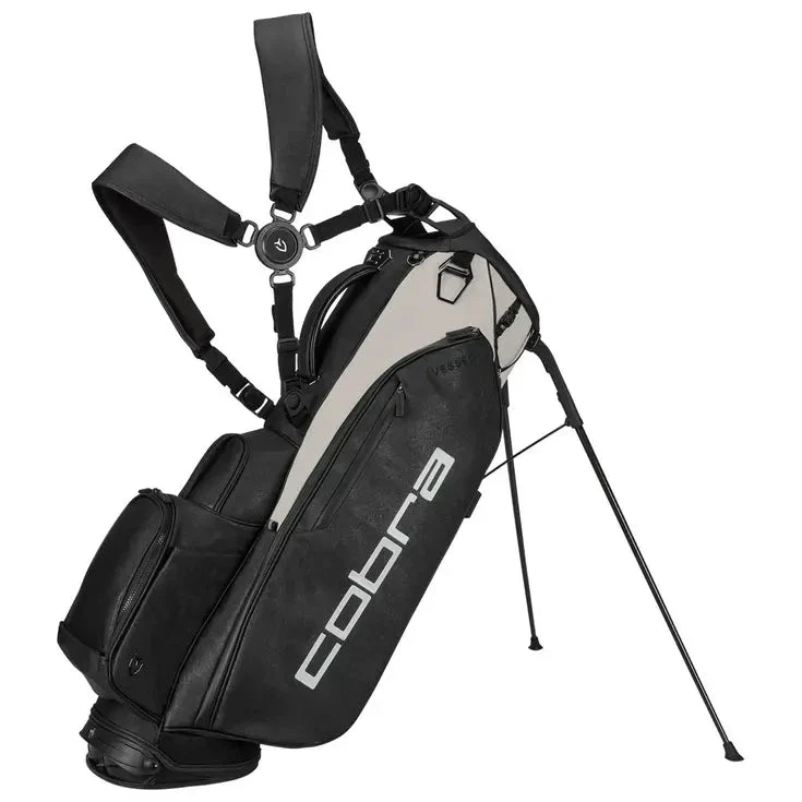 Cobra Sac trépied Tour Core