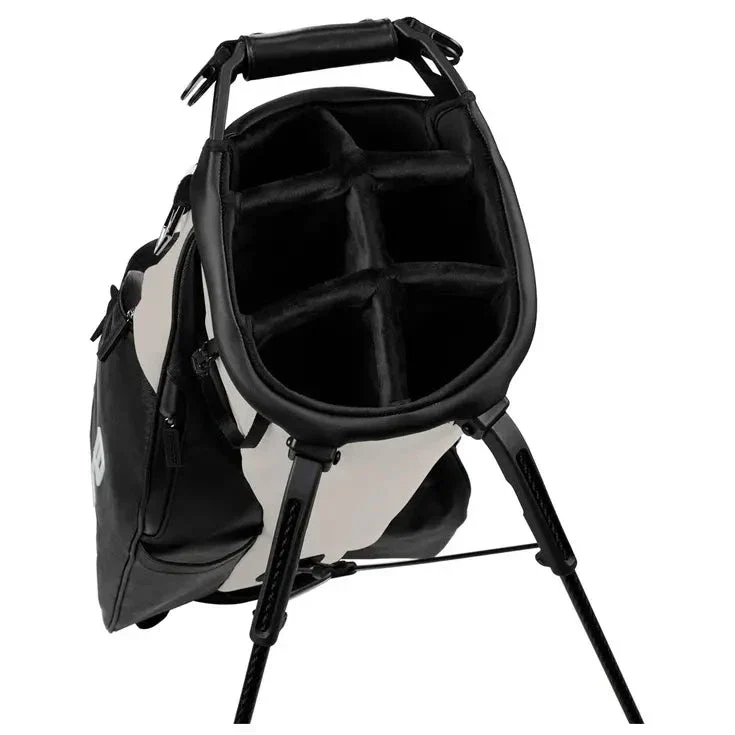 Cobra Sac trépied Tour Core - Image 2
