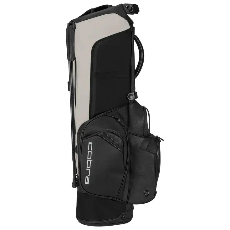 Cobra Sac trépied Tour Core - Image 3