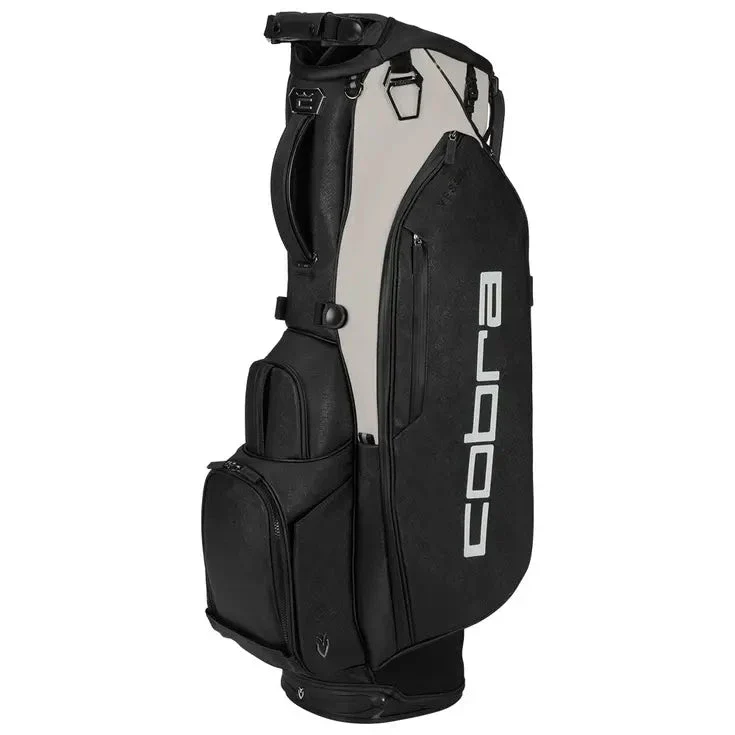 Cobra Sac trépied Tour Core - Image 4