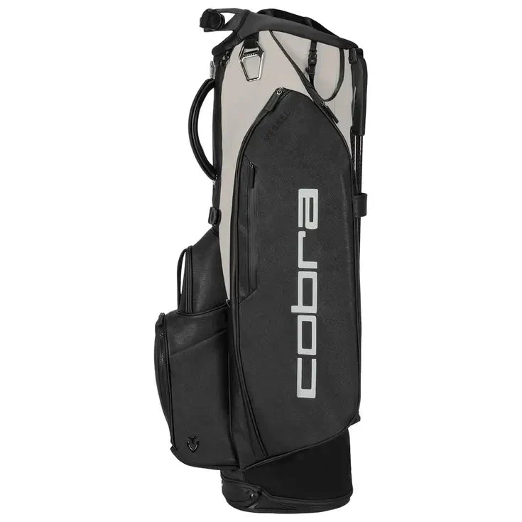 Cobra Sac trépied Tour Core - Image 5
