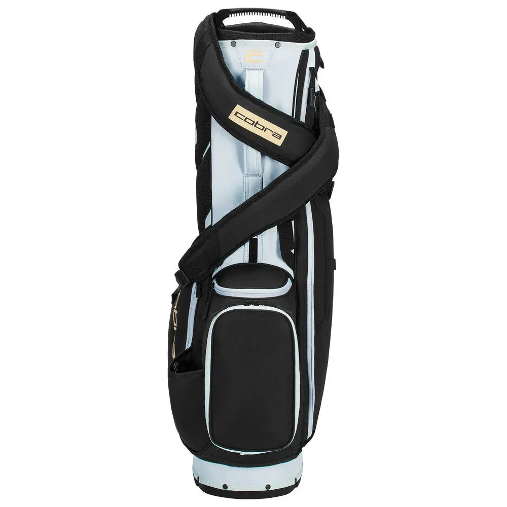 Cobra Sac trépied Ultralight Pro 2025 - Image 4