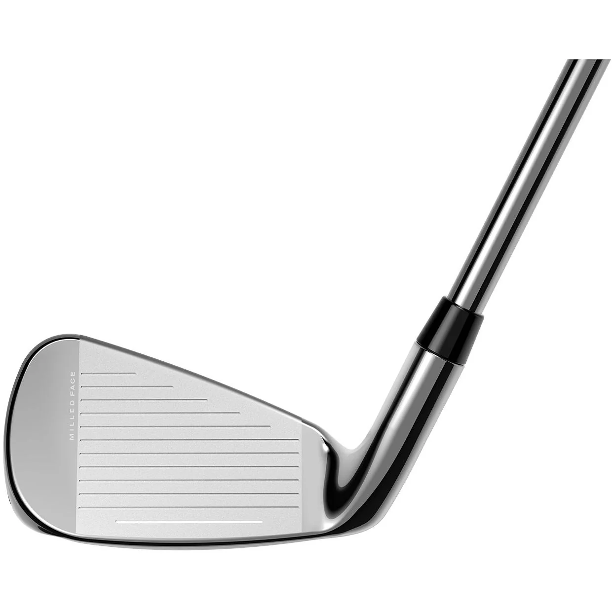 Cobra Série de Fer F9-S Graphite Regular - Image 3