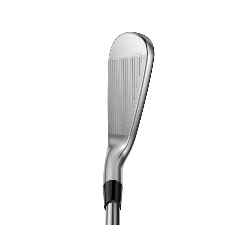 Cobra Série de Fers KING TEC 2025 - Image 2