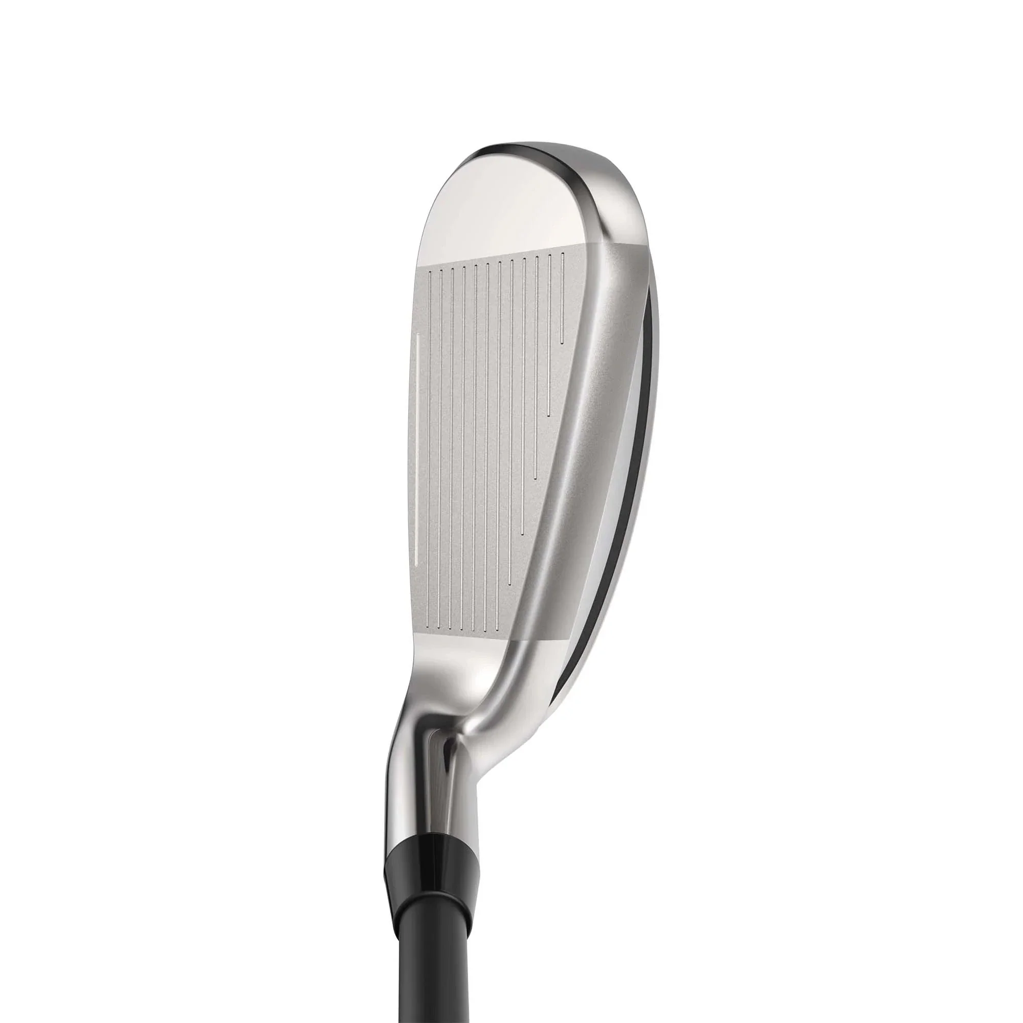Cobra Serie hybride Baffler Hybrid Fer Combo - Image 5