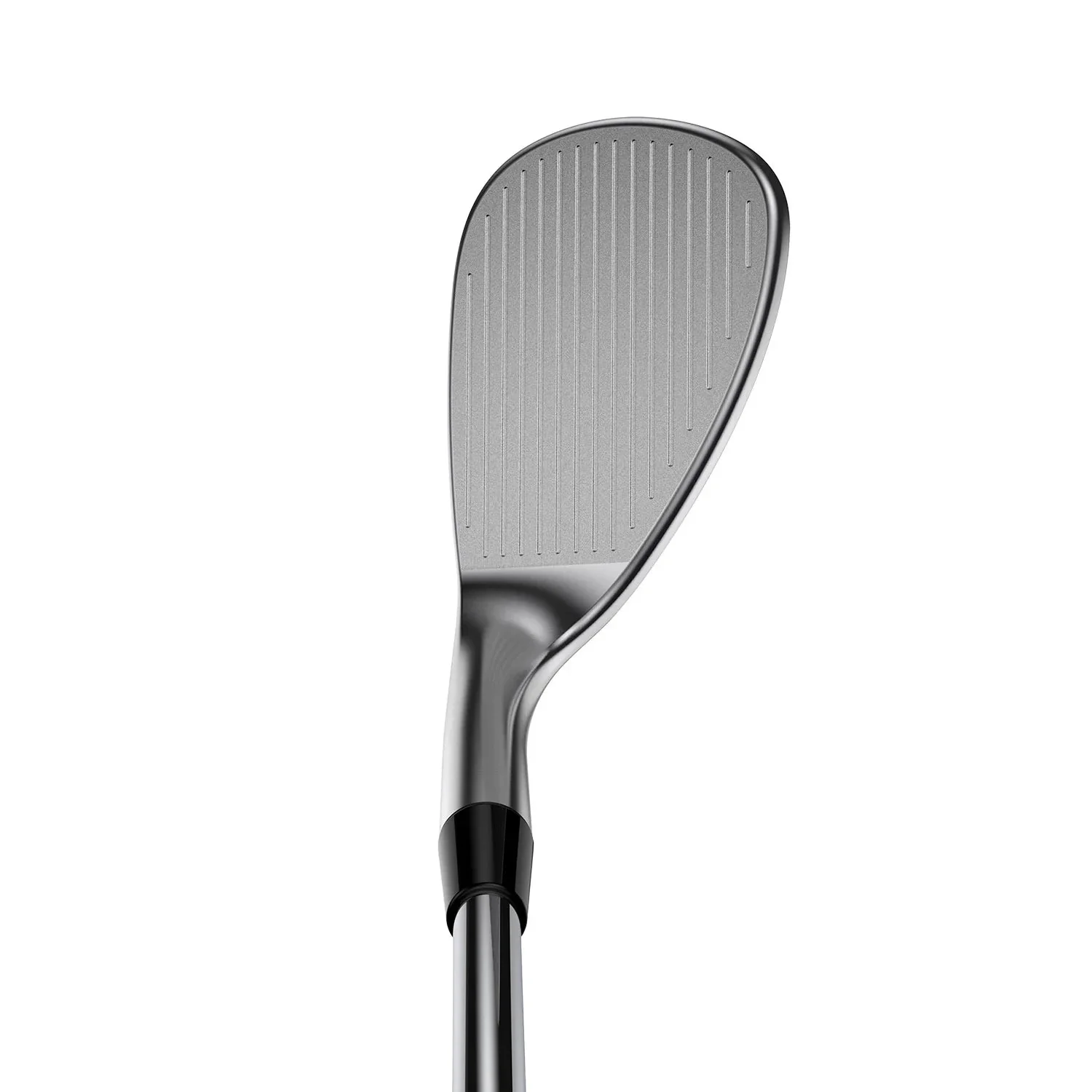 Cobra Wedge Pur 2025 - Image 2